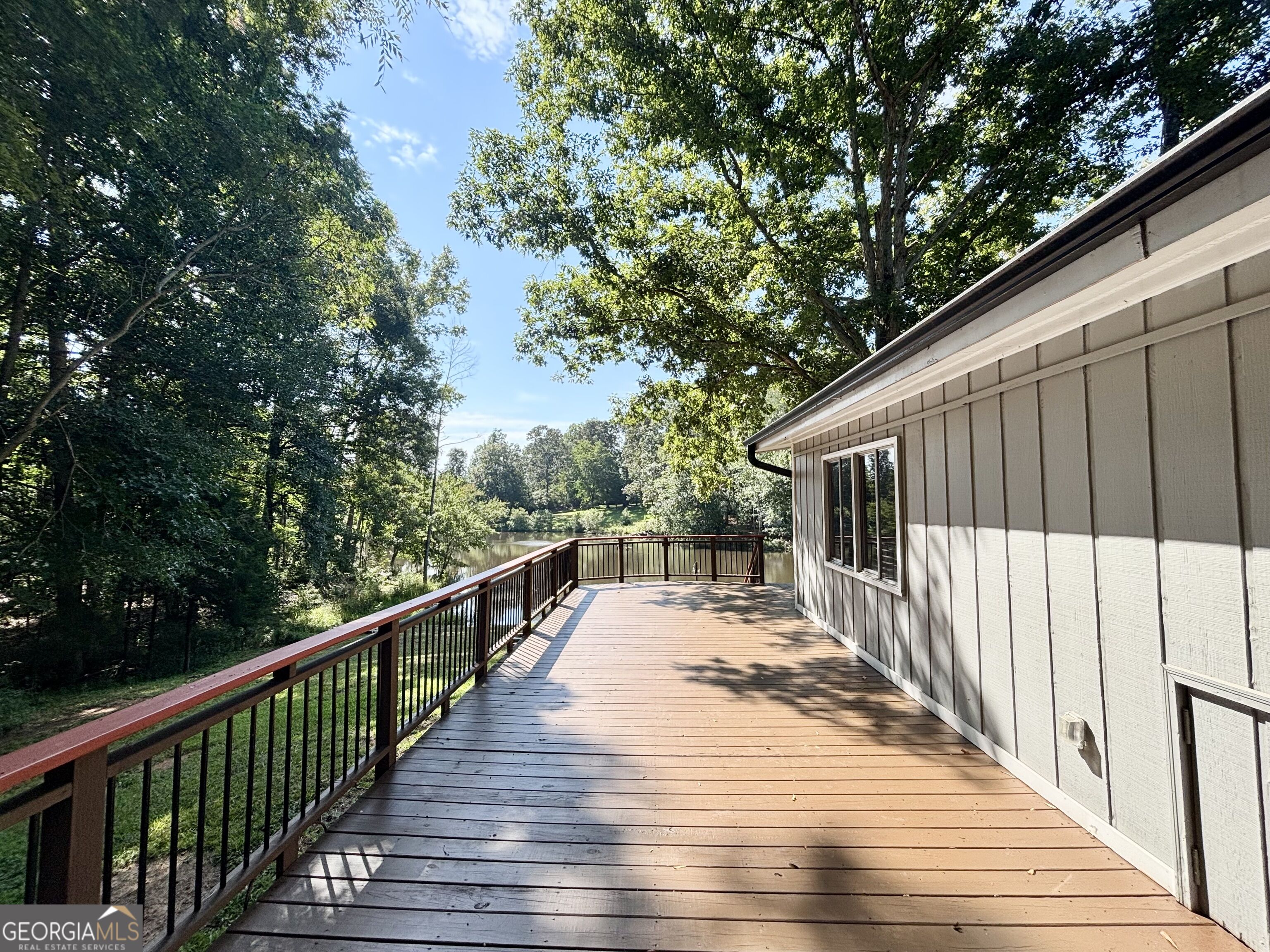 557 Benttree Circle Property Photo 8