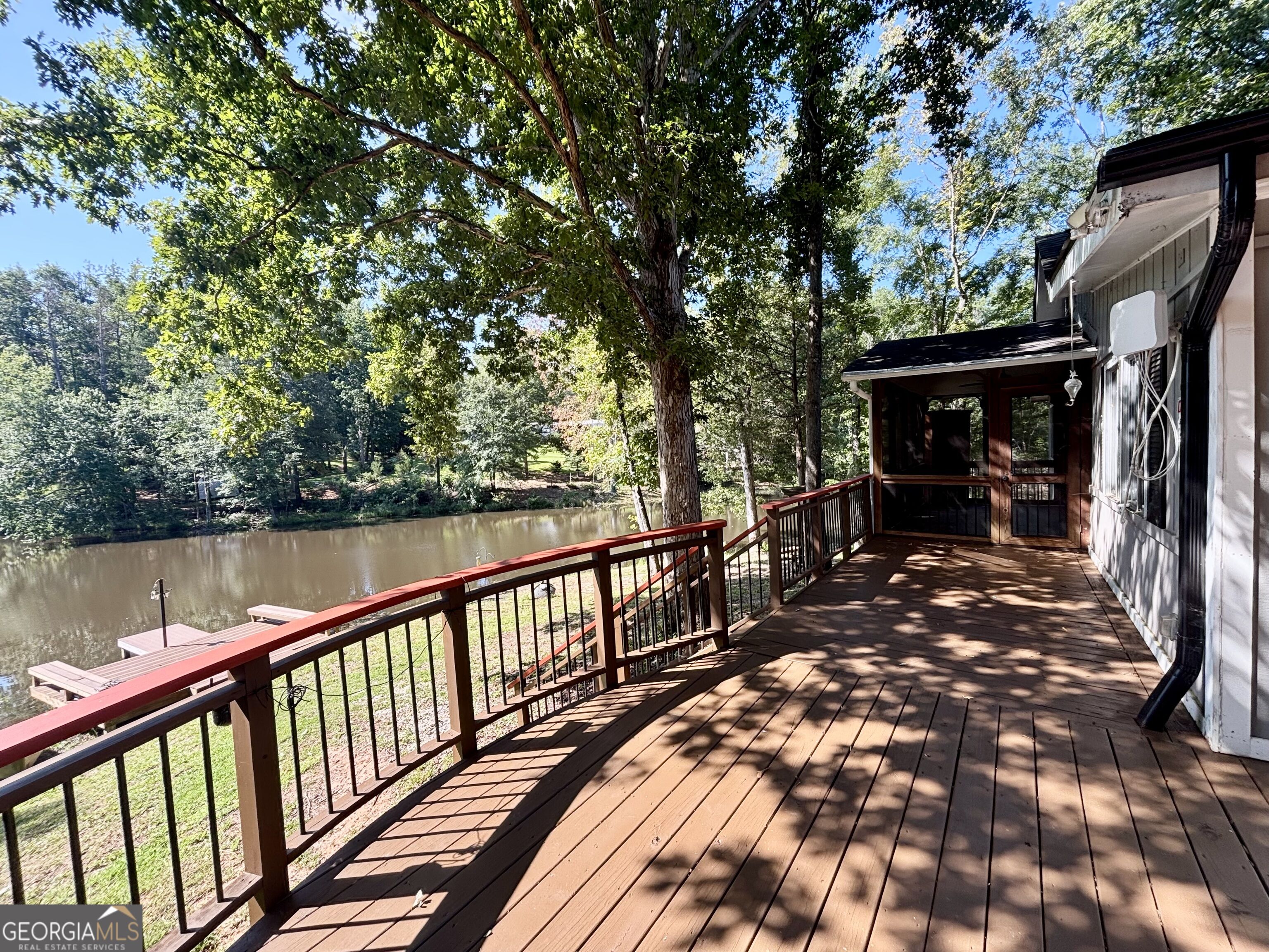 557 Benttree Circle Property Photo 9