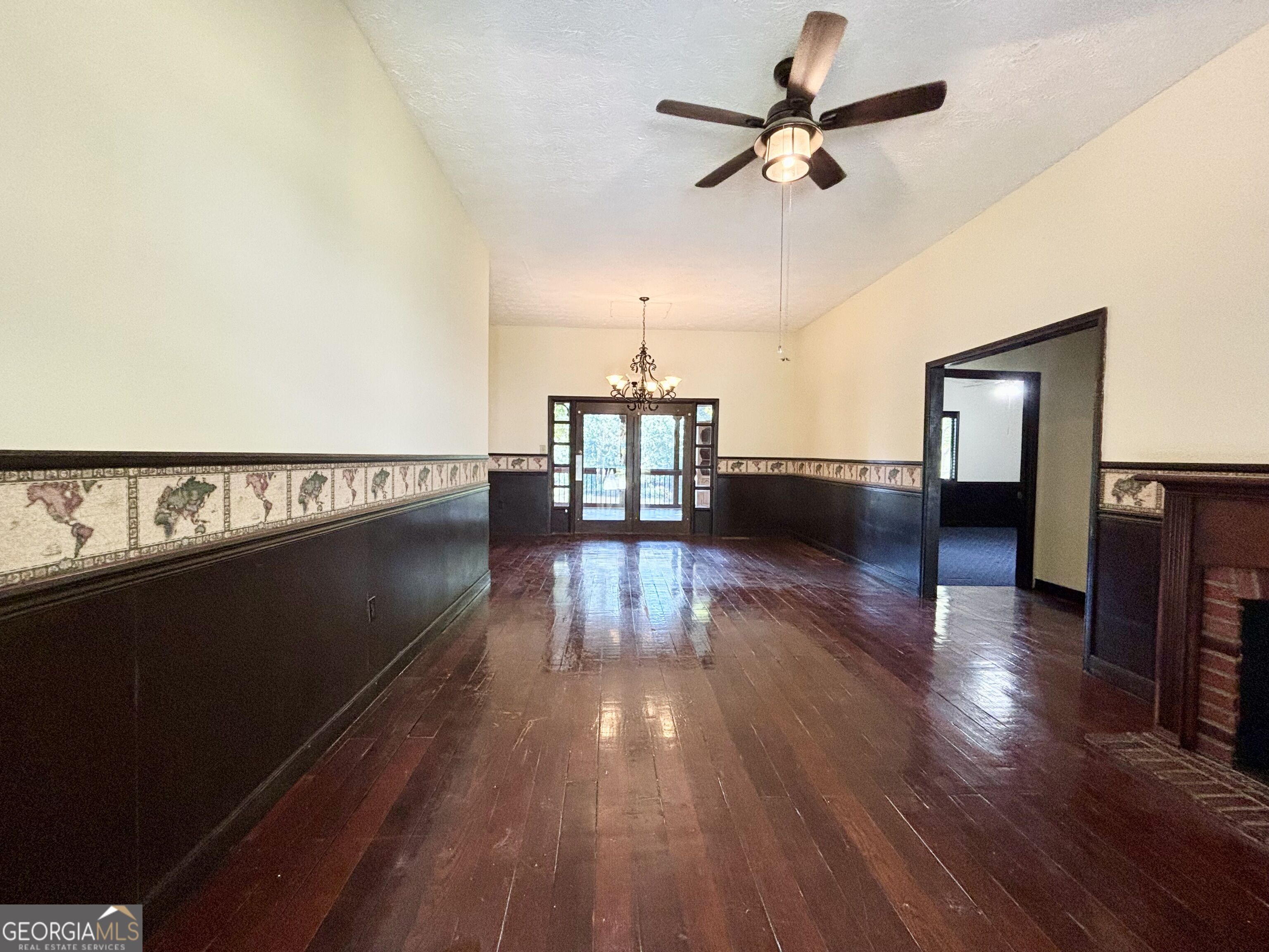 557 Benttree Circle Property Photo 11