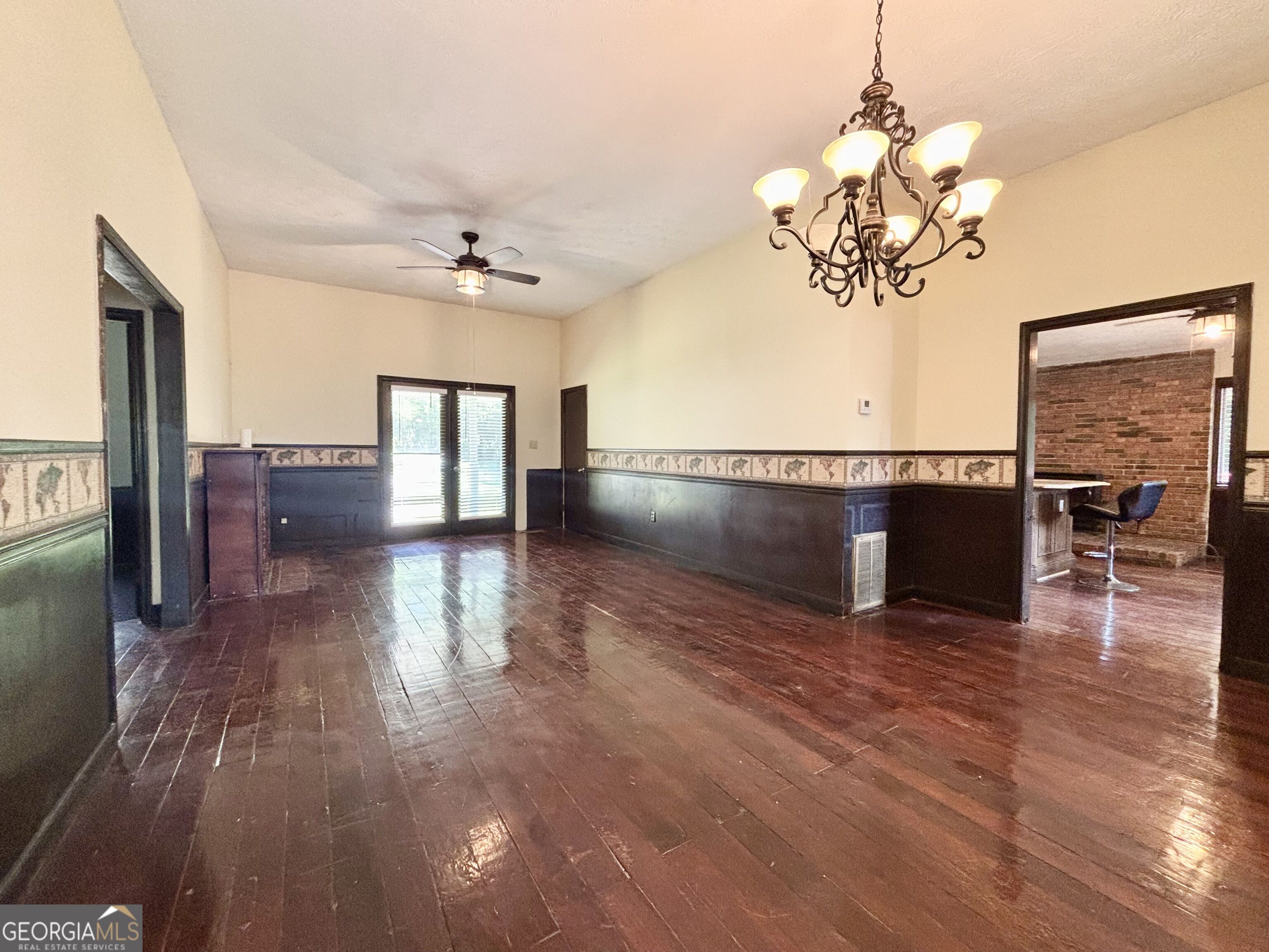 557 Benttree Circle Property Photo 12