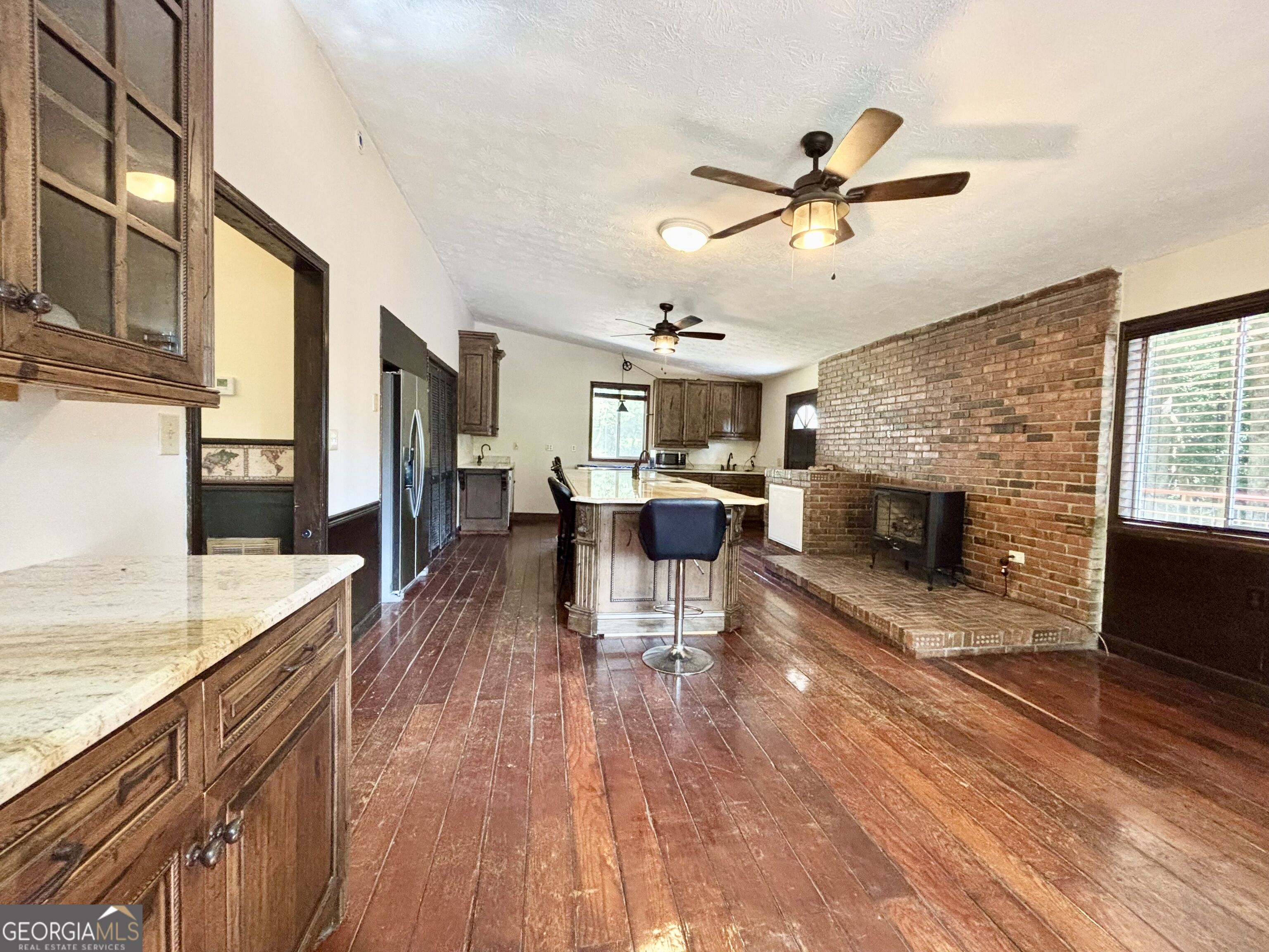 557 Benttree Circle Property Photo 14