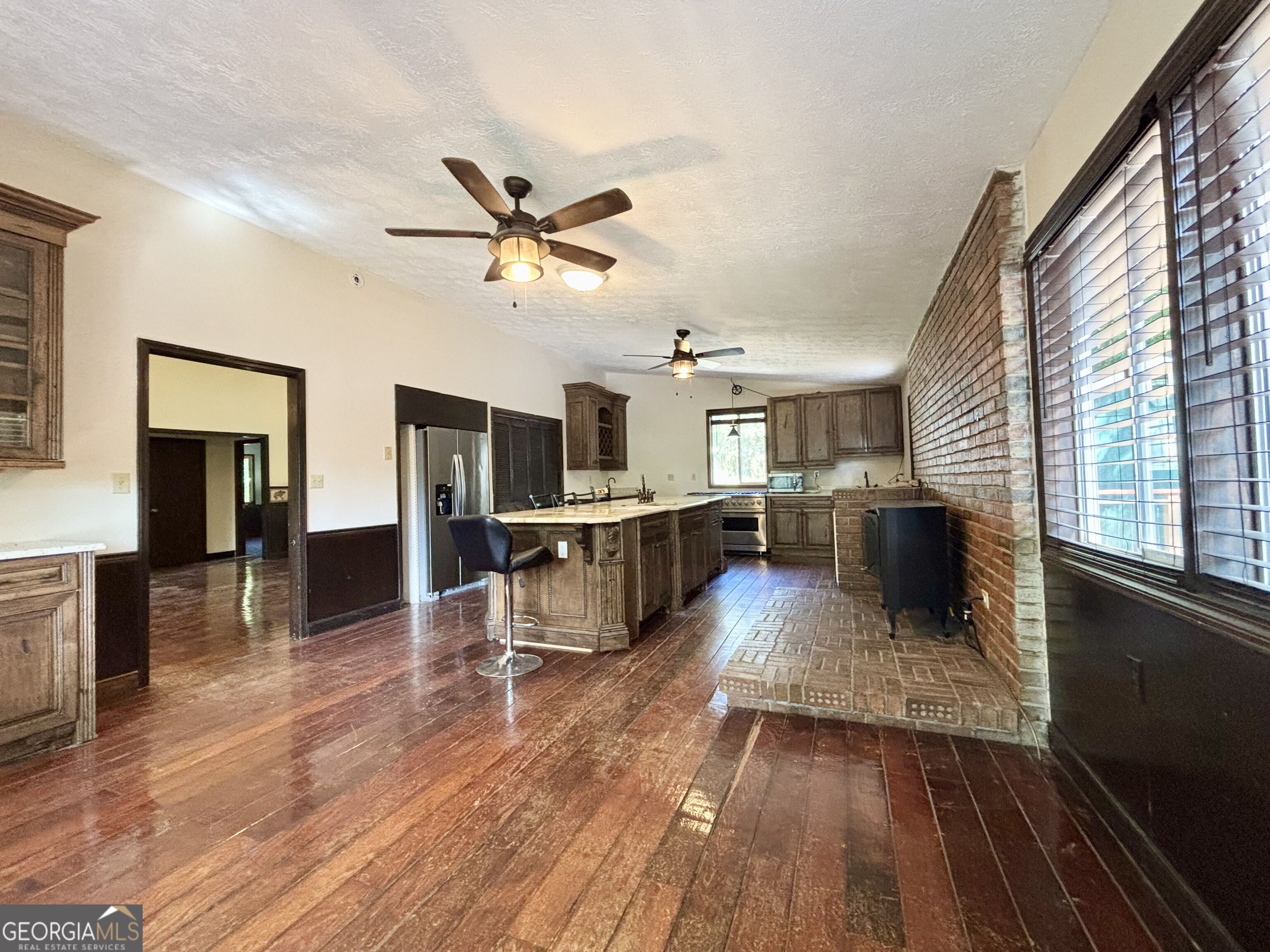 557 Benttree Circle Property Photo 15