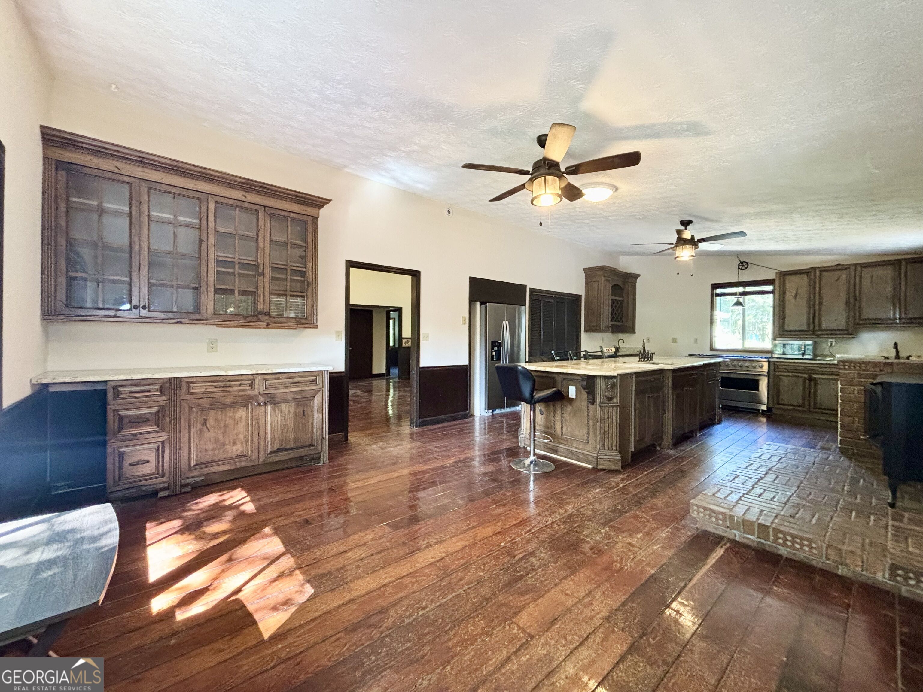 557 Benttree Circle Property Photo 16