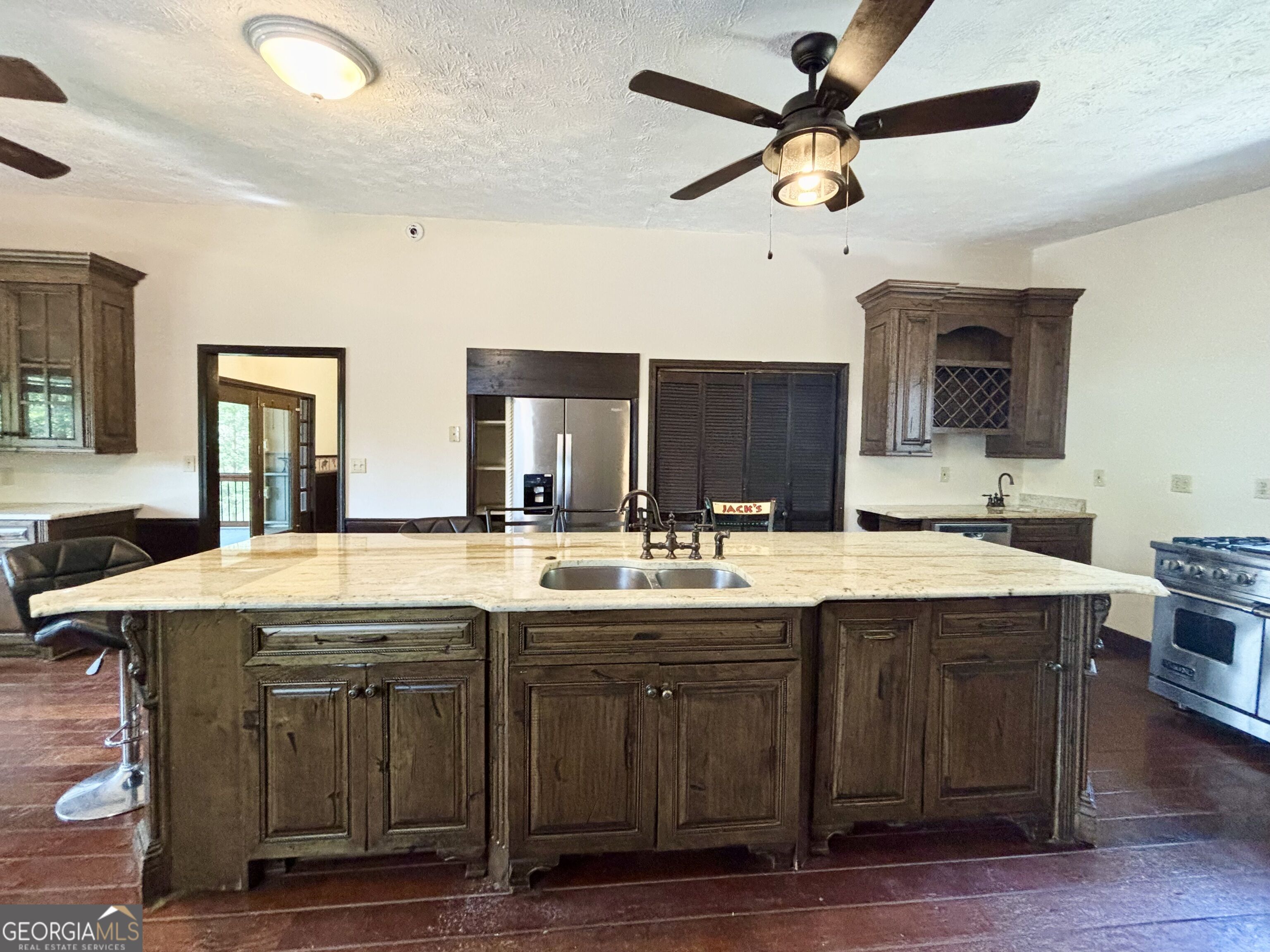 557 Benttree Circle Property Photo 19