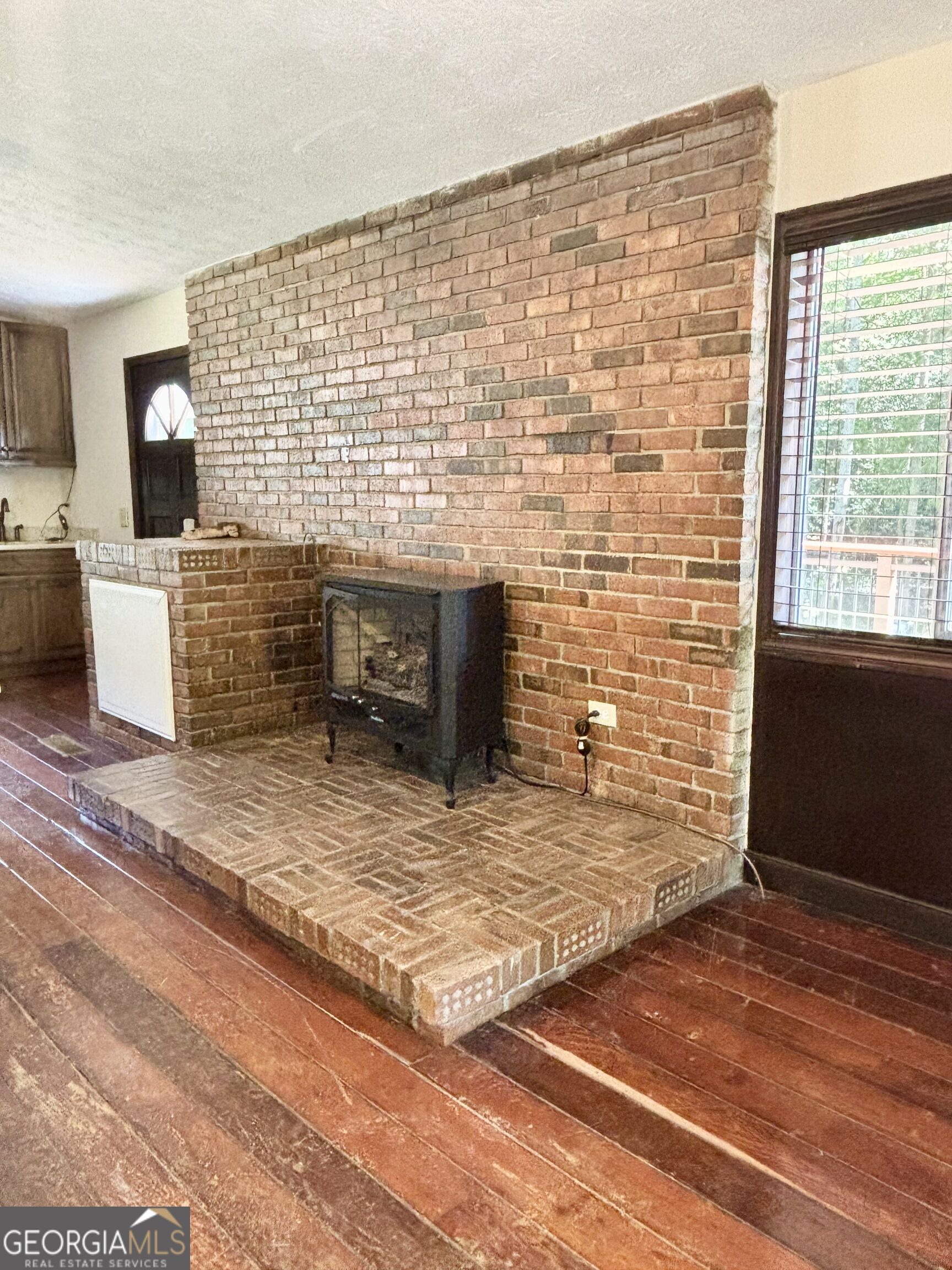 557 Benttree Circle Property Photo 20