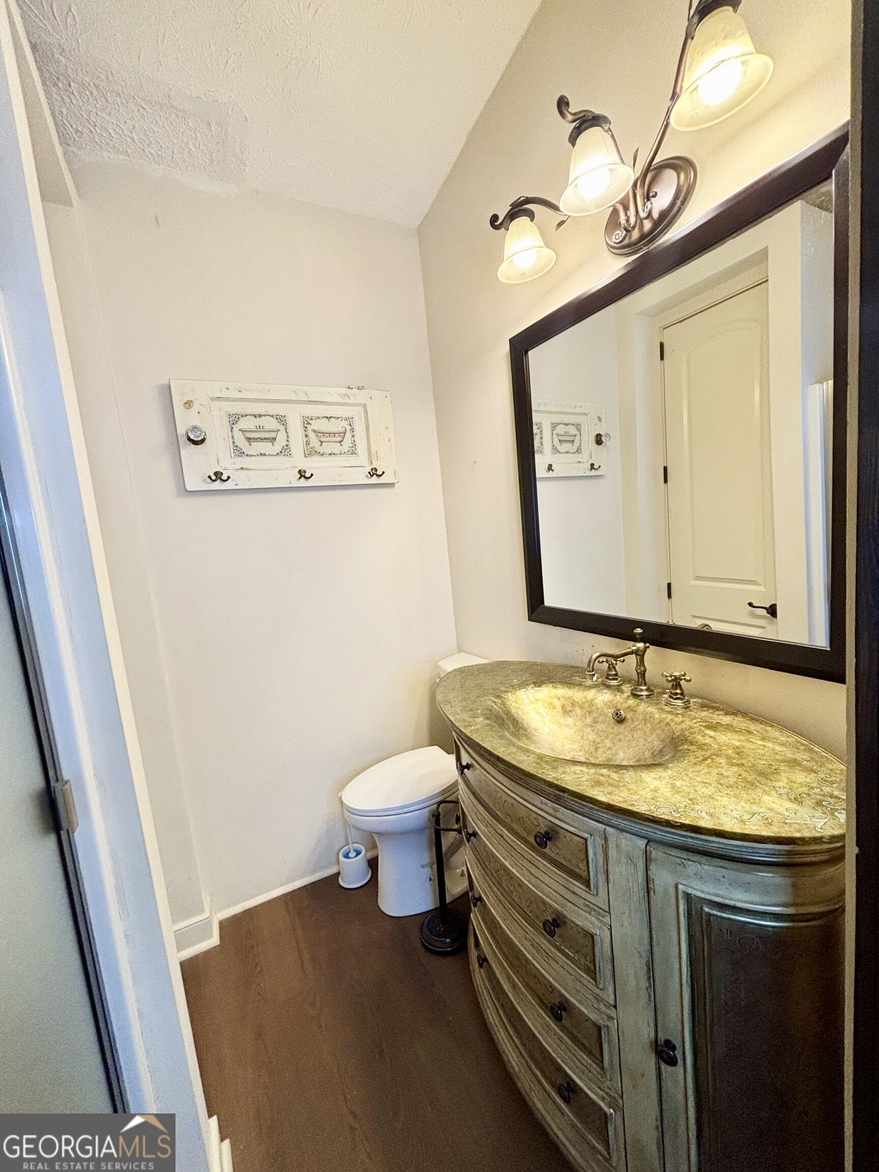 557 Benttree Circle Property Photo 22