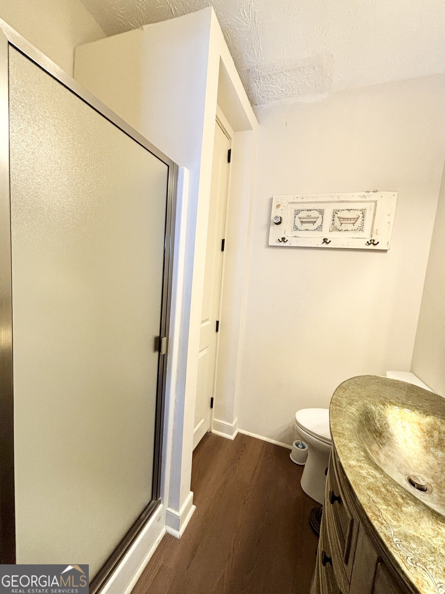 557 Benttree Circle Property Photo 23