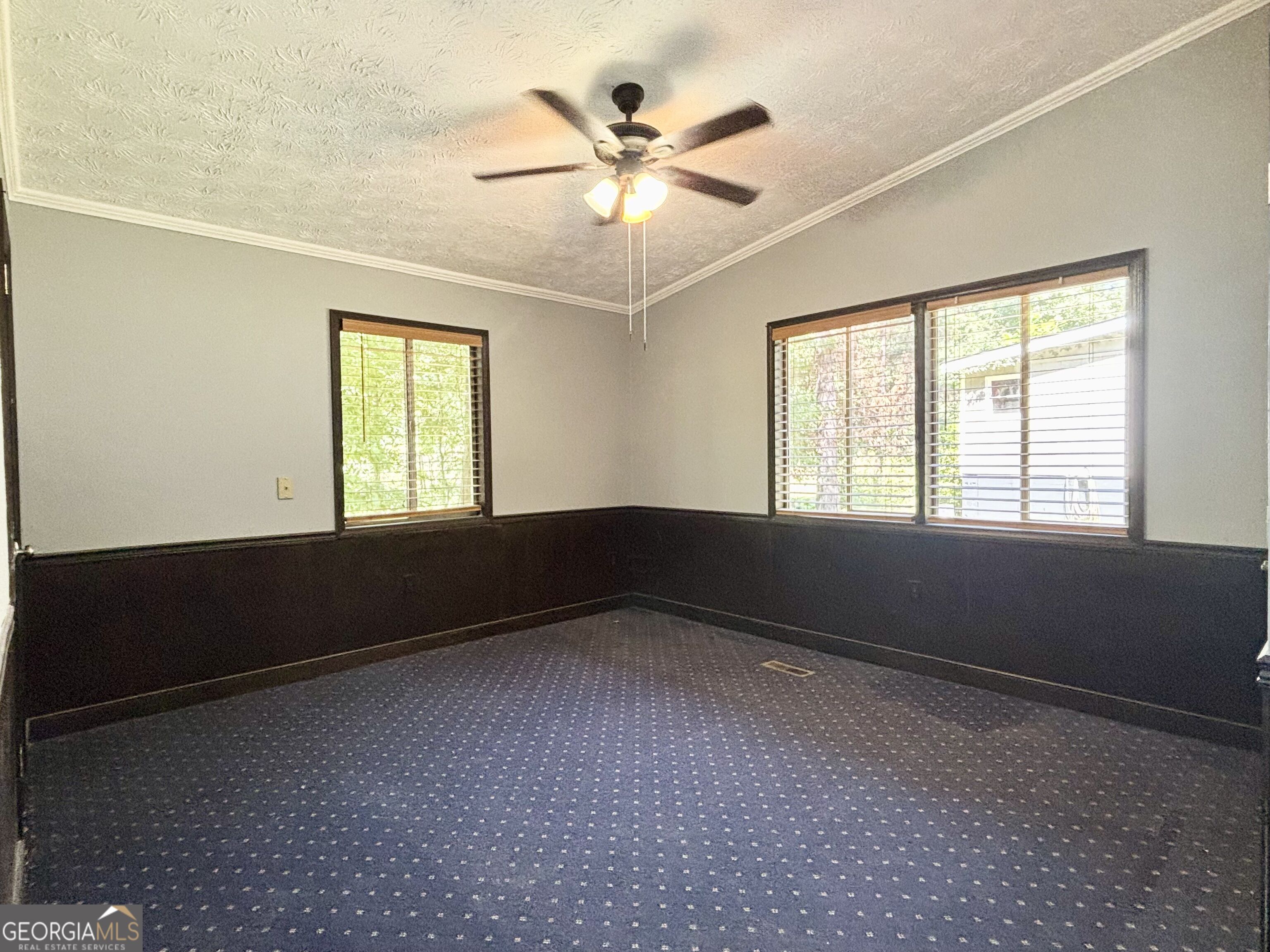 557 Benttree Circle Property Photo 24