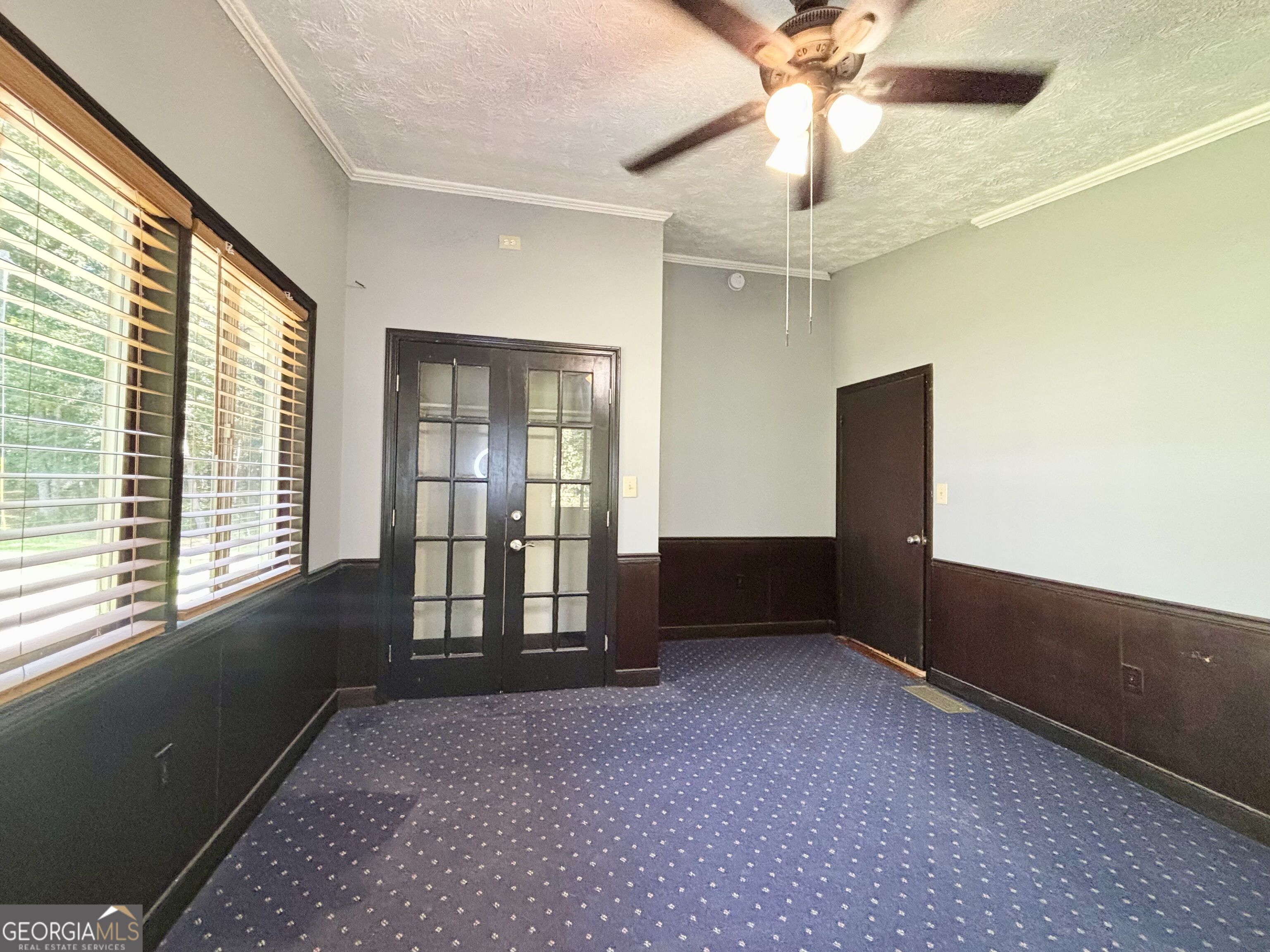 557 Benttree Circle Property Photo 25