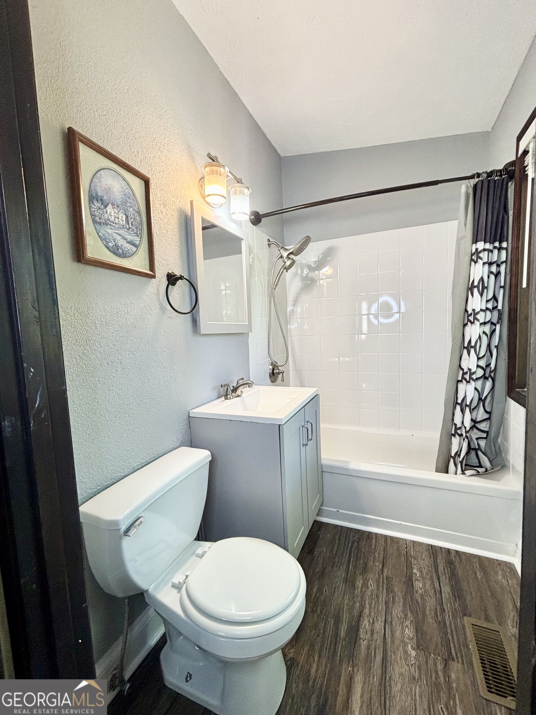 557 Benttree Circle Property Photo 27