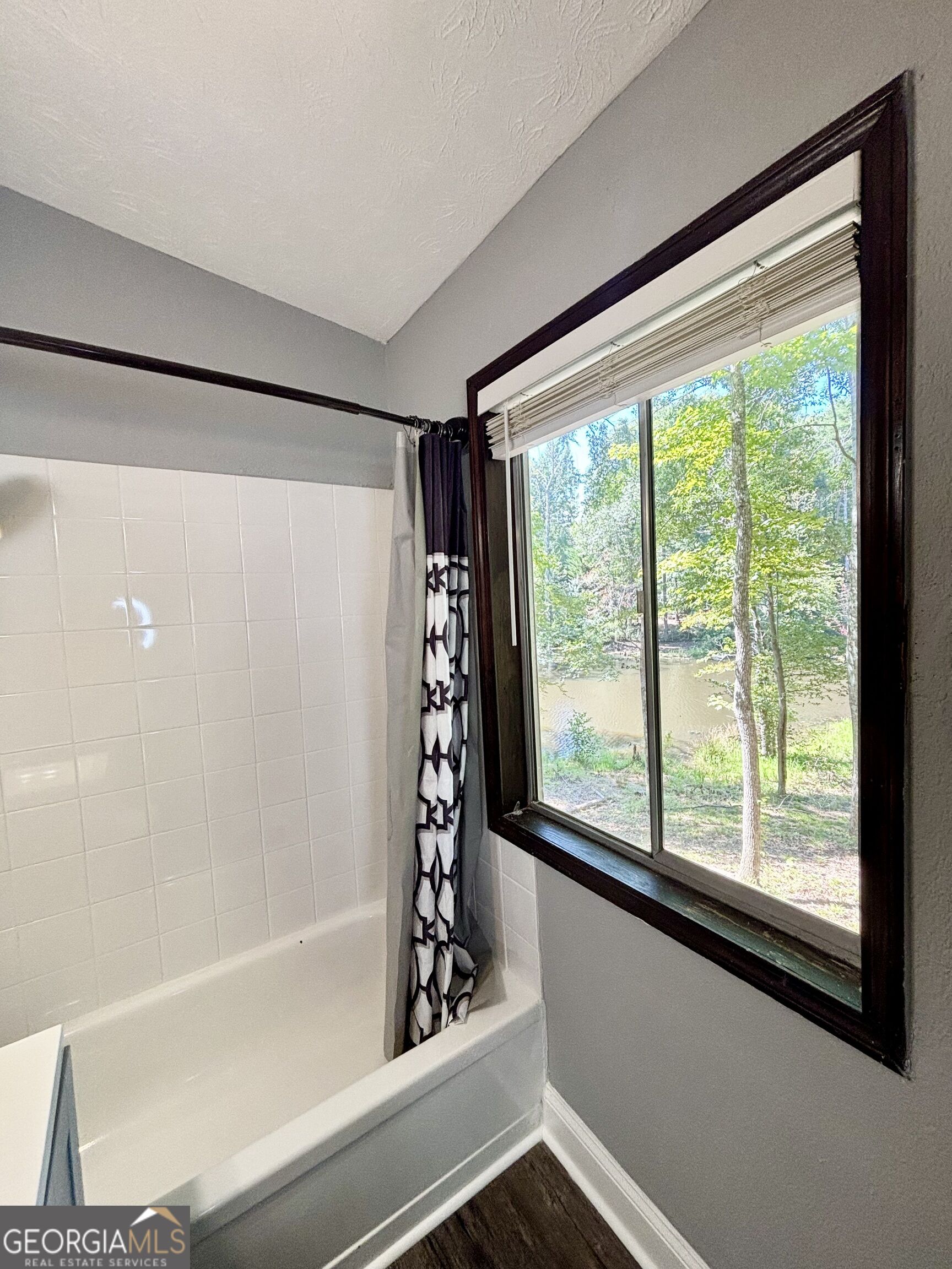 557 Benttree Circle Property Photo 28