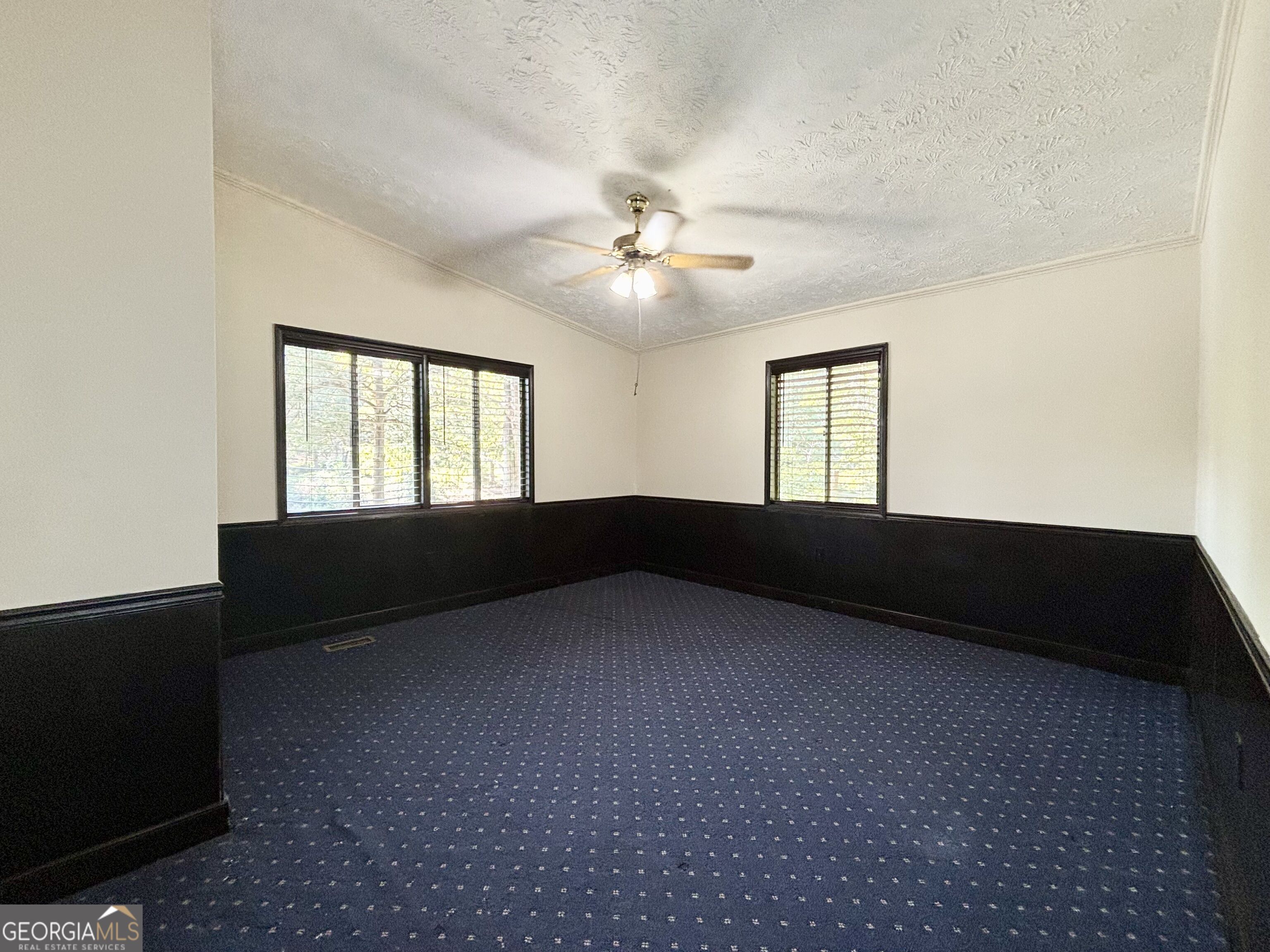 557 Benttree Circle Property Photo 29