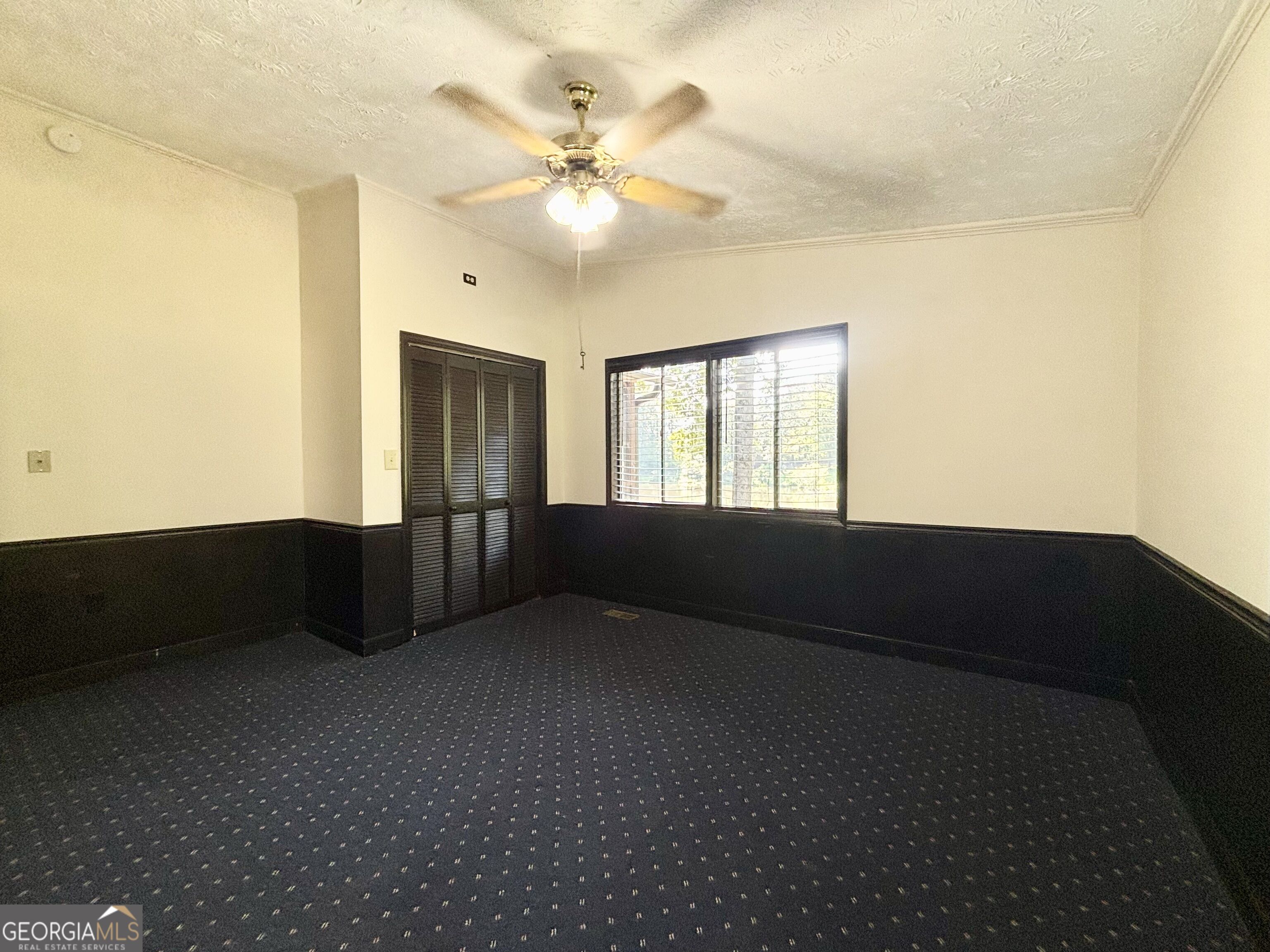 557 Benttree Circle Property Photo 30