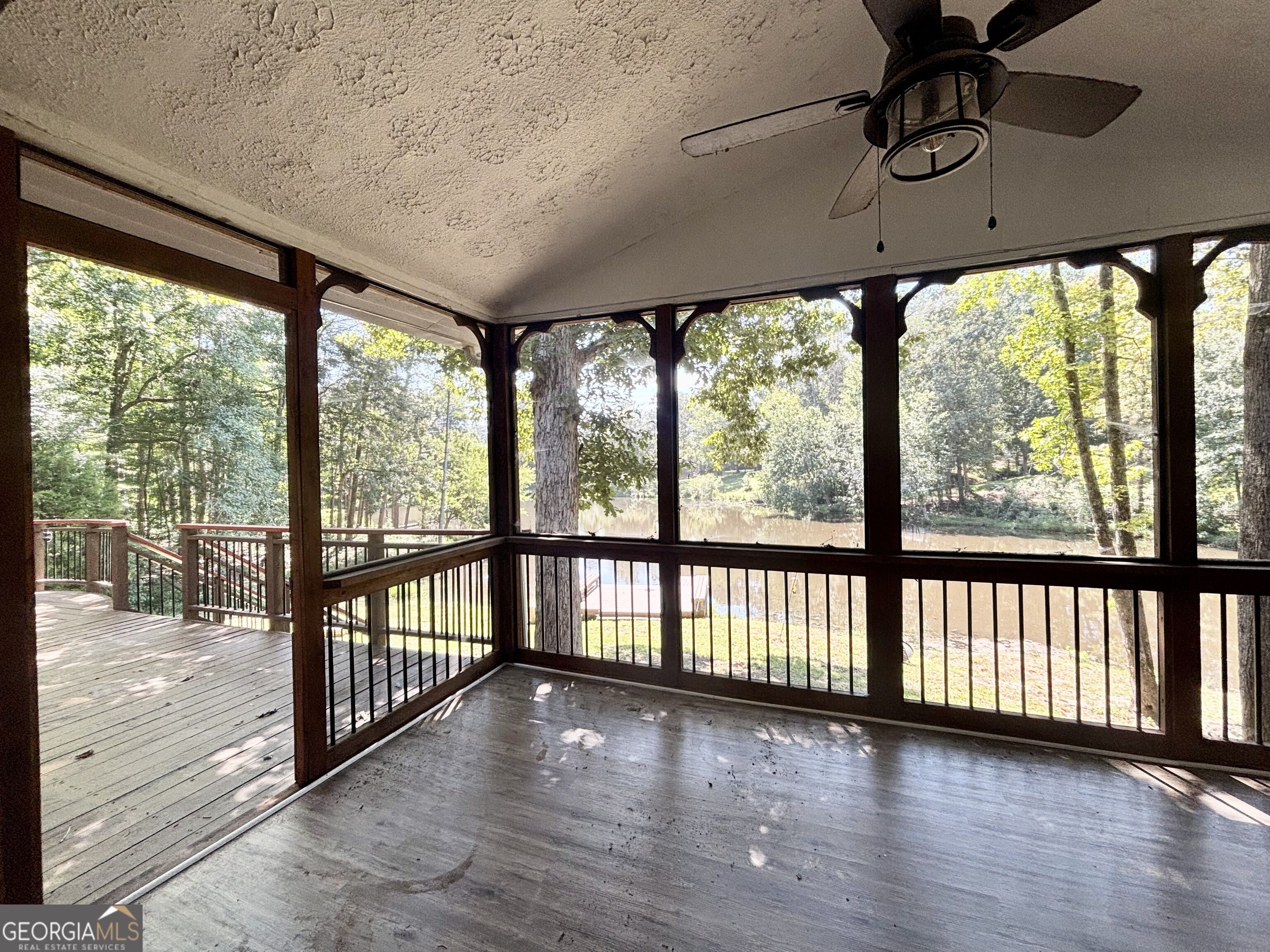 557 Benttree Circle Property Photo 33