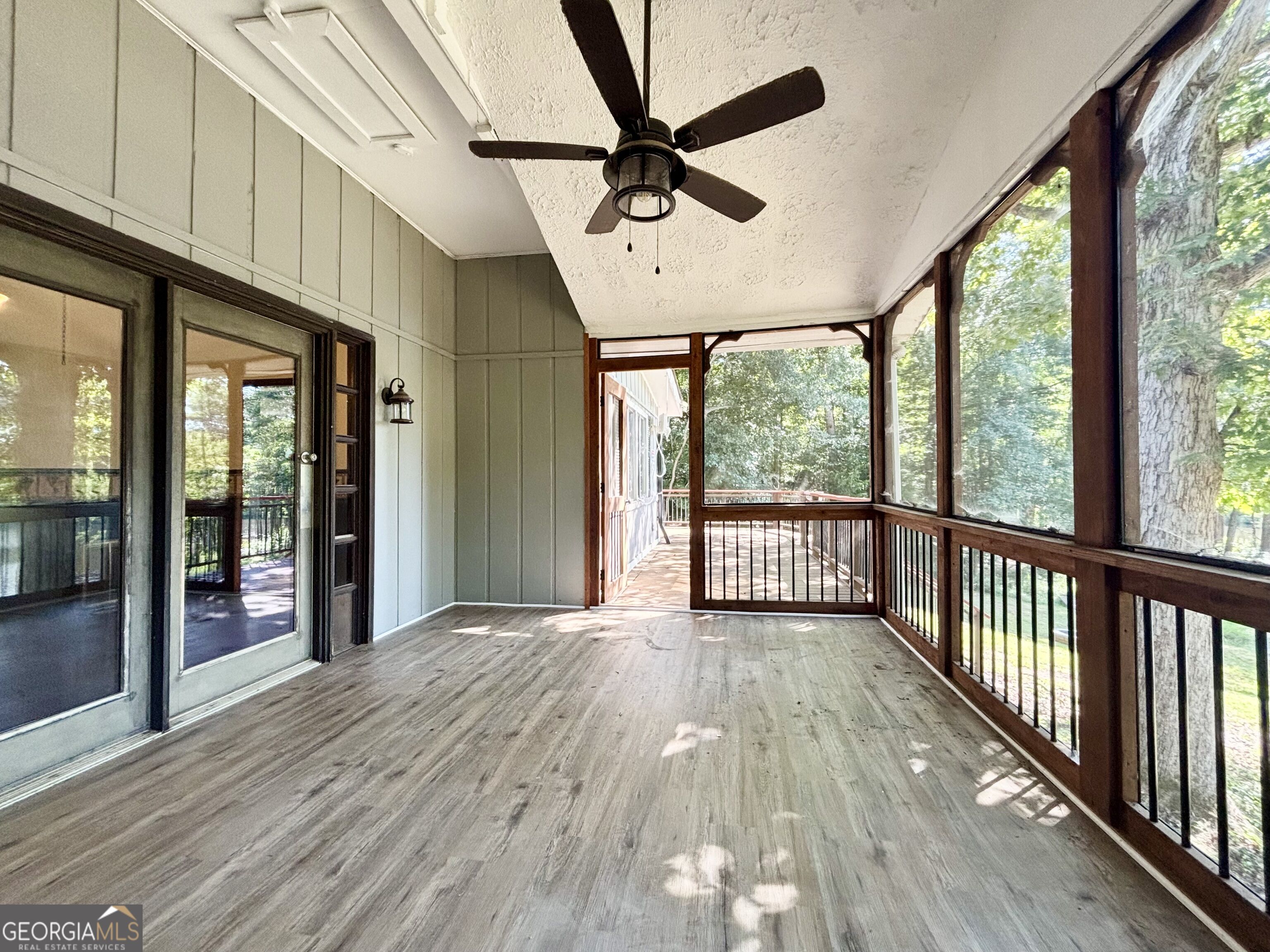 557 Benttree Circle Property Photo 34