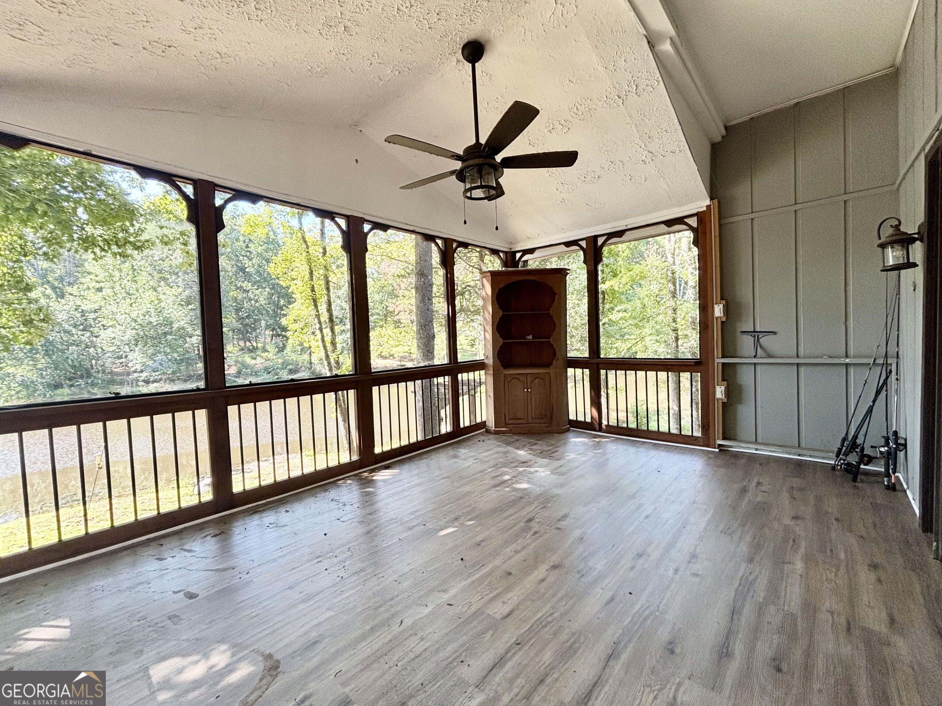 557 Benttree Circle Property Photo 35