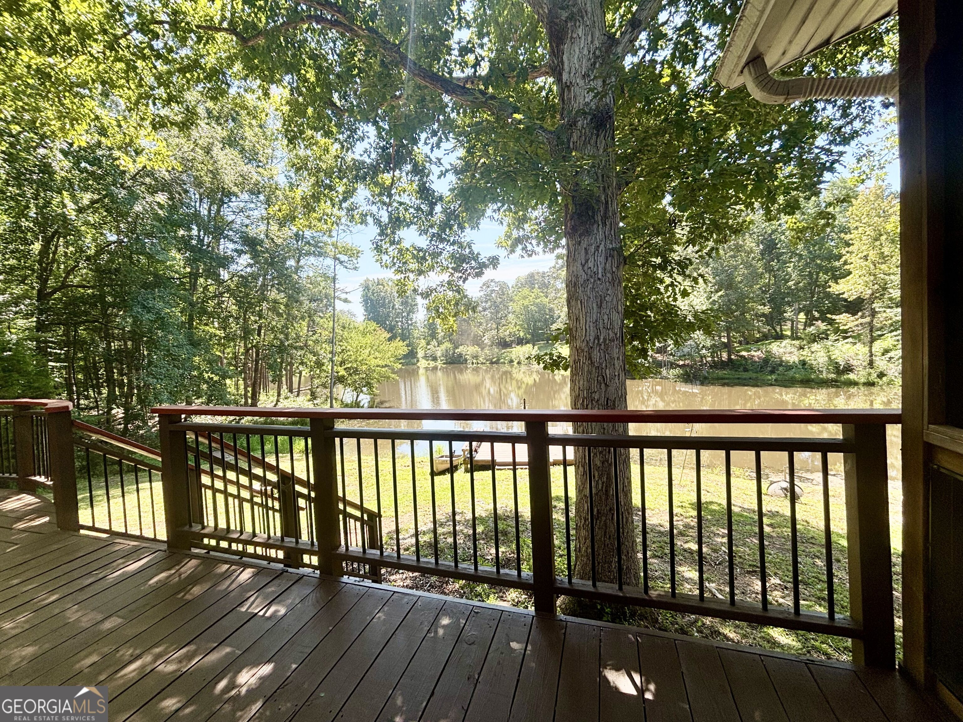 557 Benttree Circle Property Photo 36