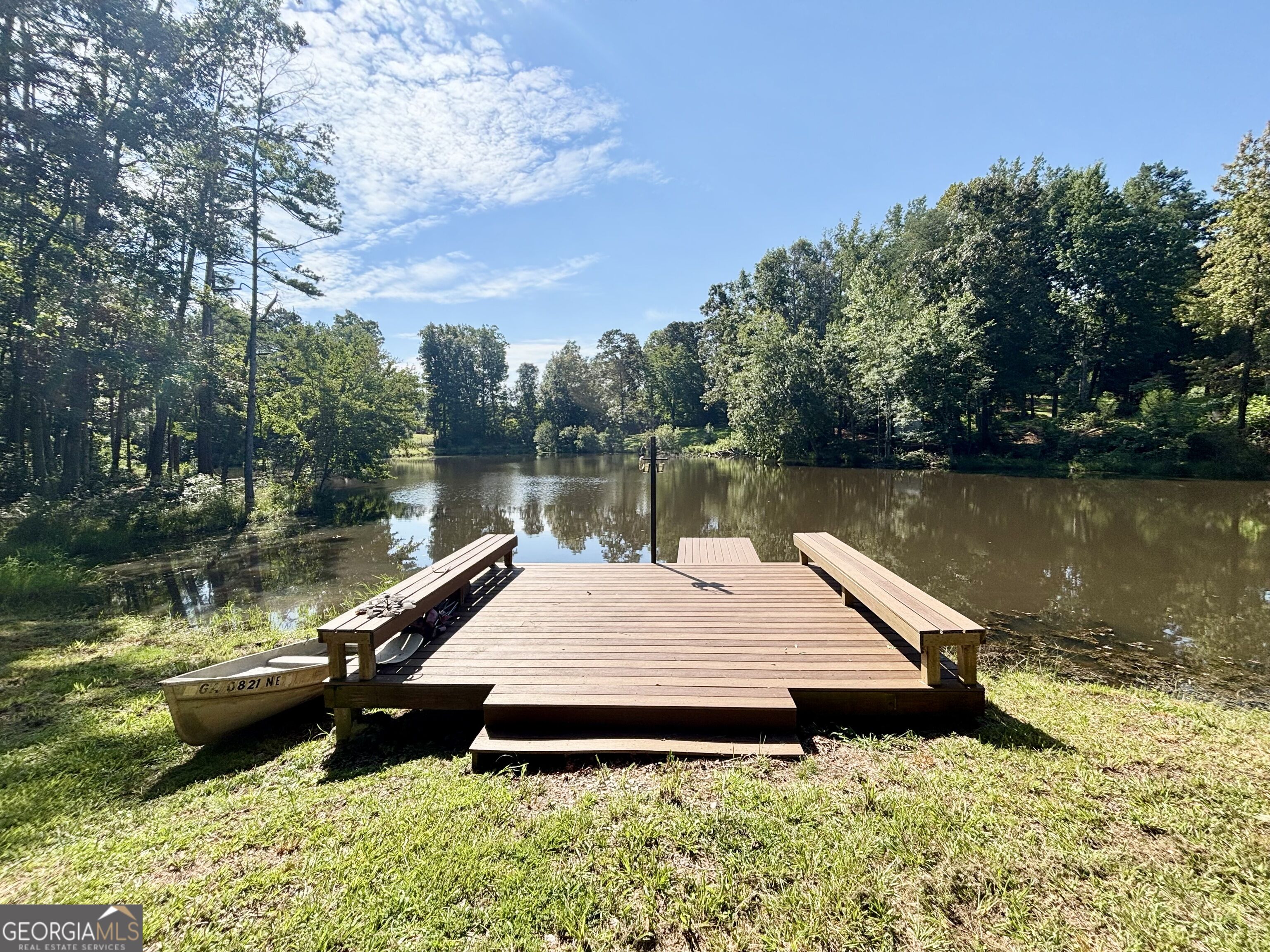 557 Benttree Circle Property Photo 38