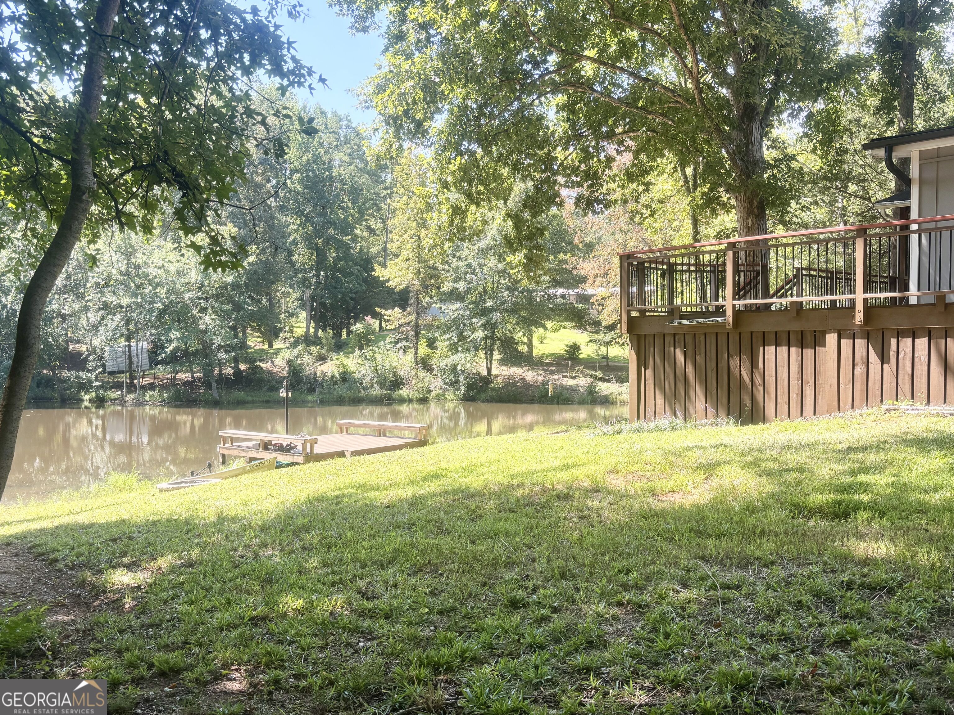 557 Benttree Circle Property Photo 39