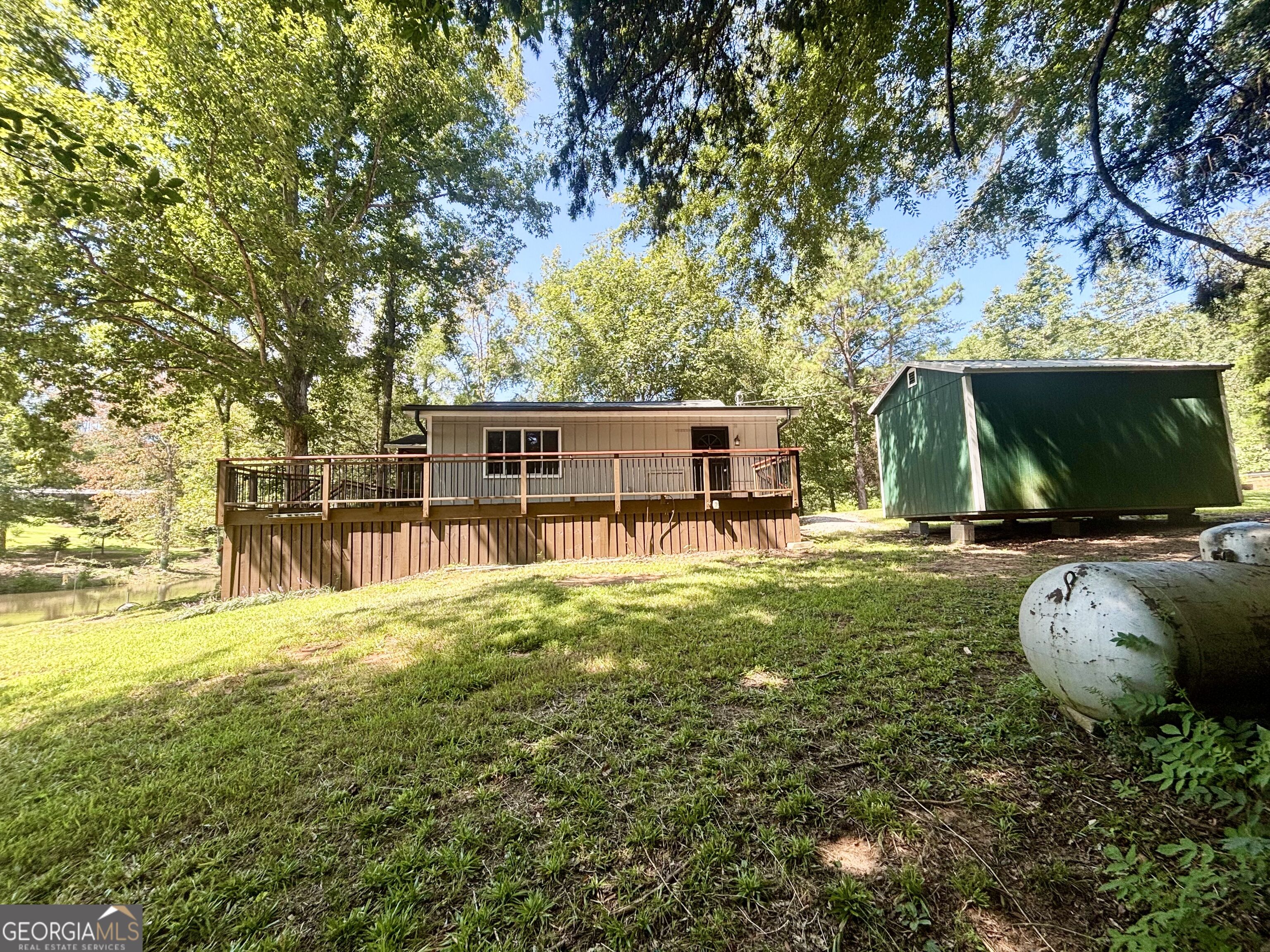 557 Benttree Circle Property Photo 40