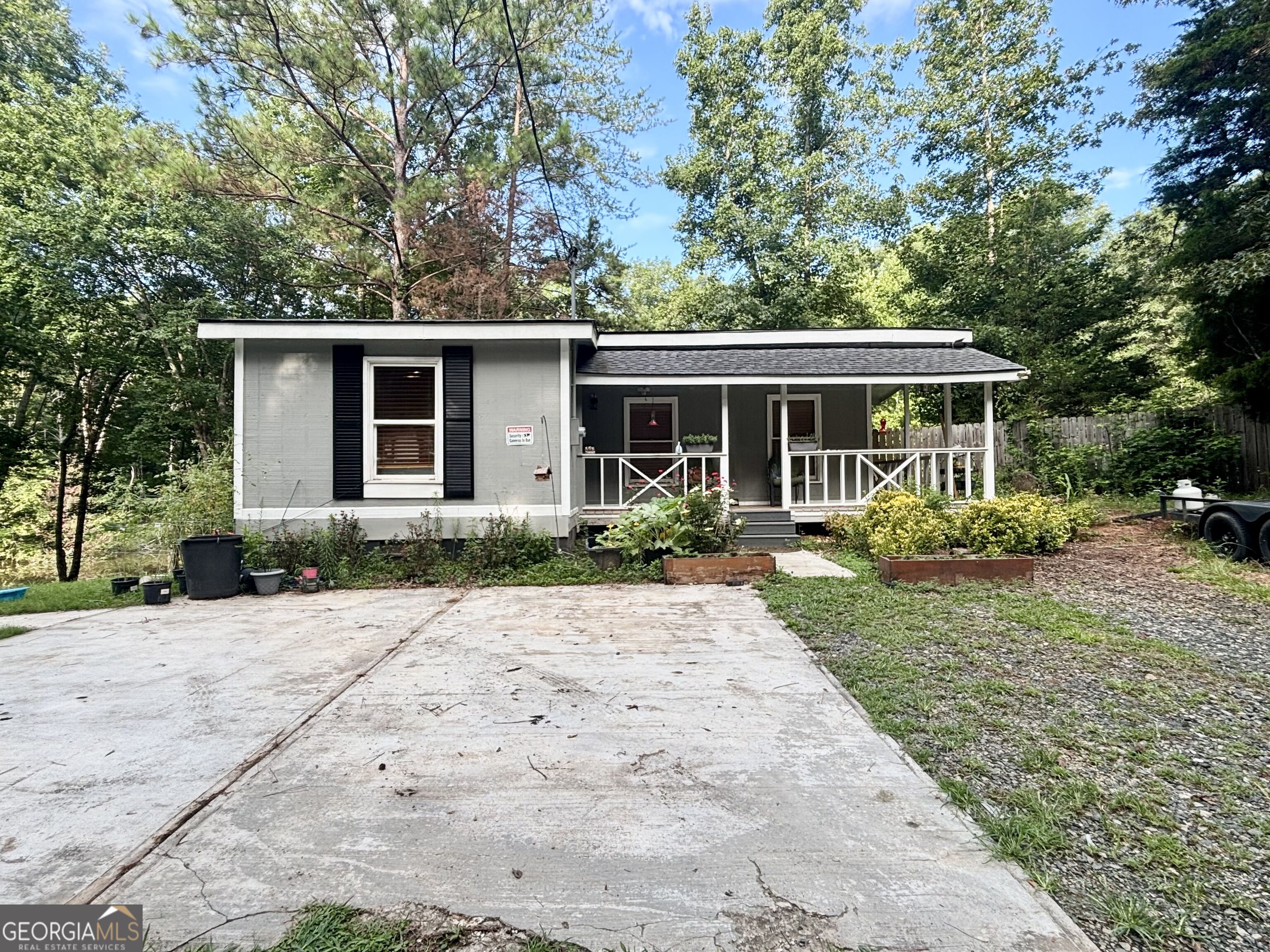 557 Benttree Circle Property Photo 41