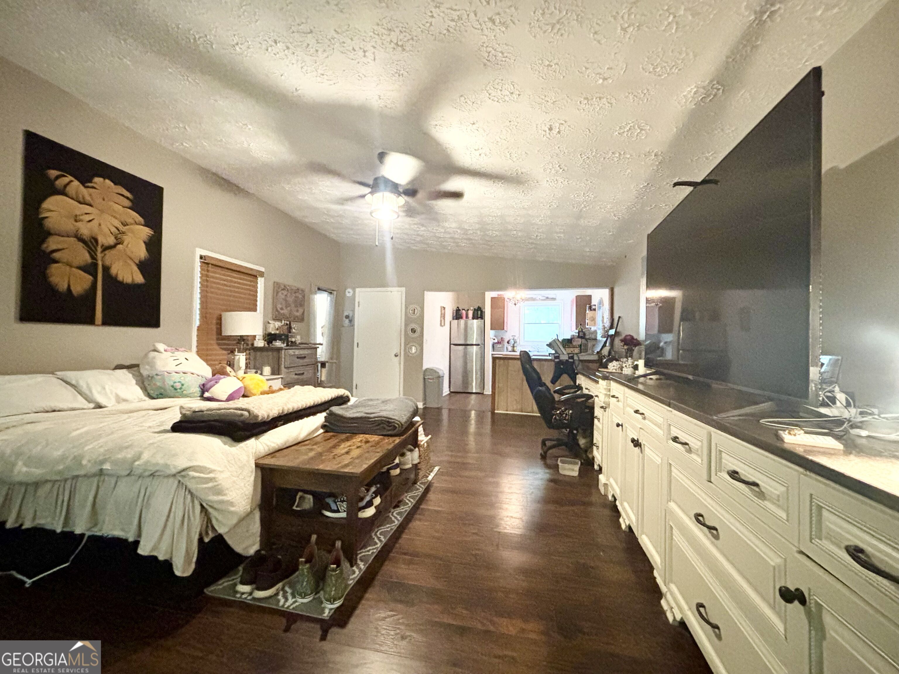 557 Benttree Circle Property Photo 43