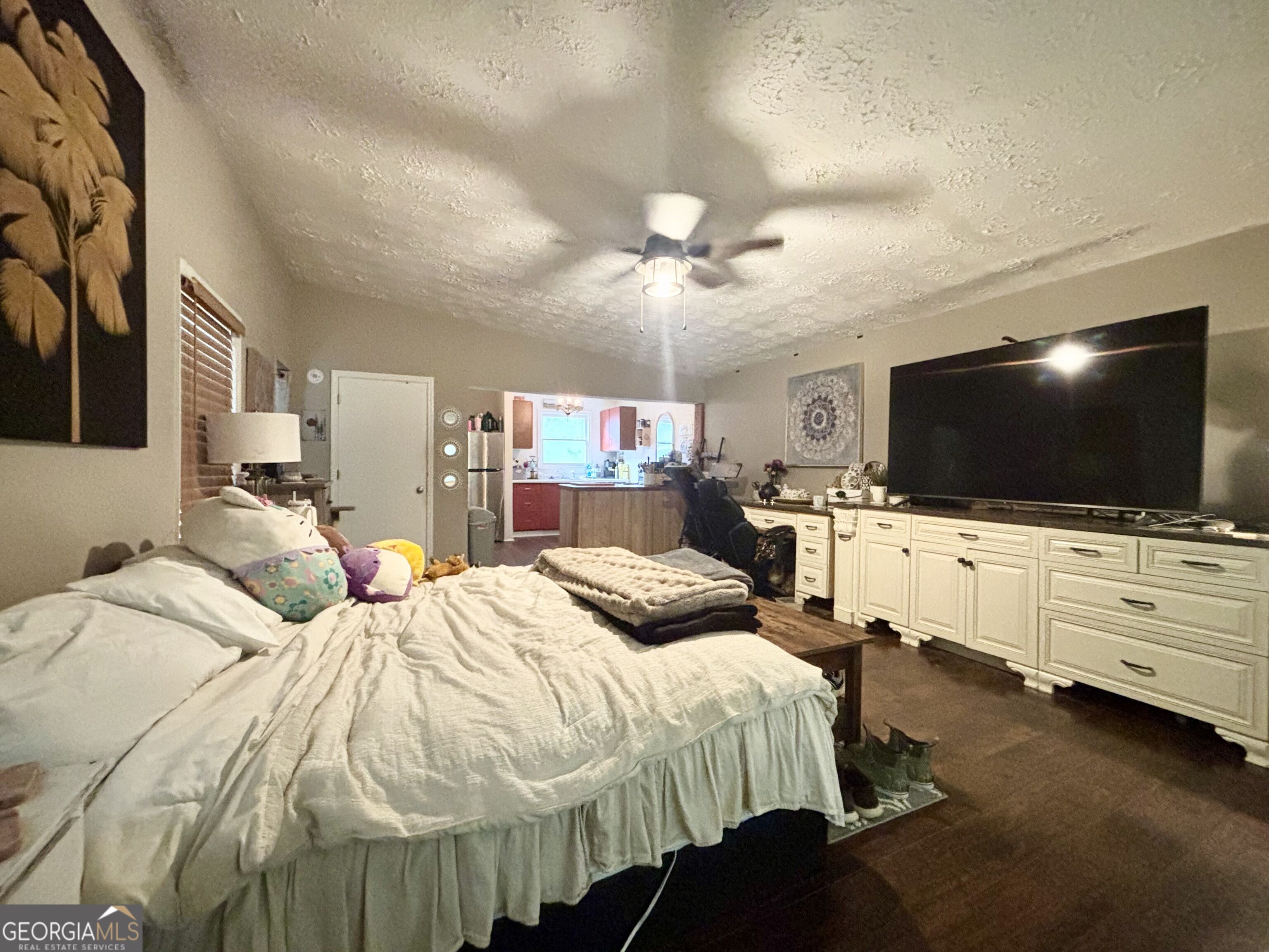 557 Benttree Circle Property Photo 44