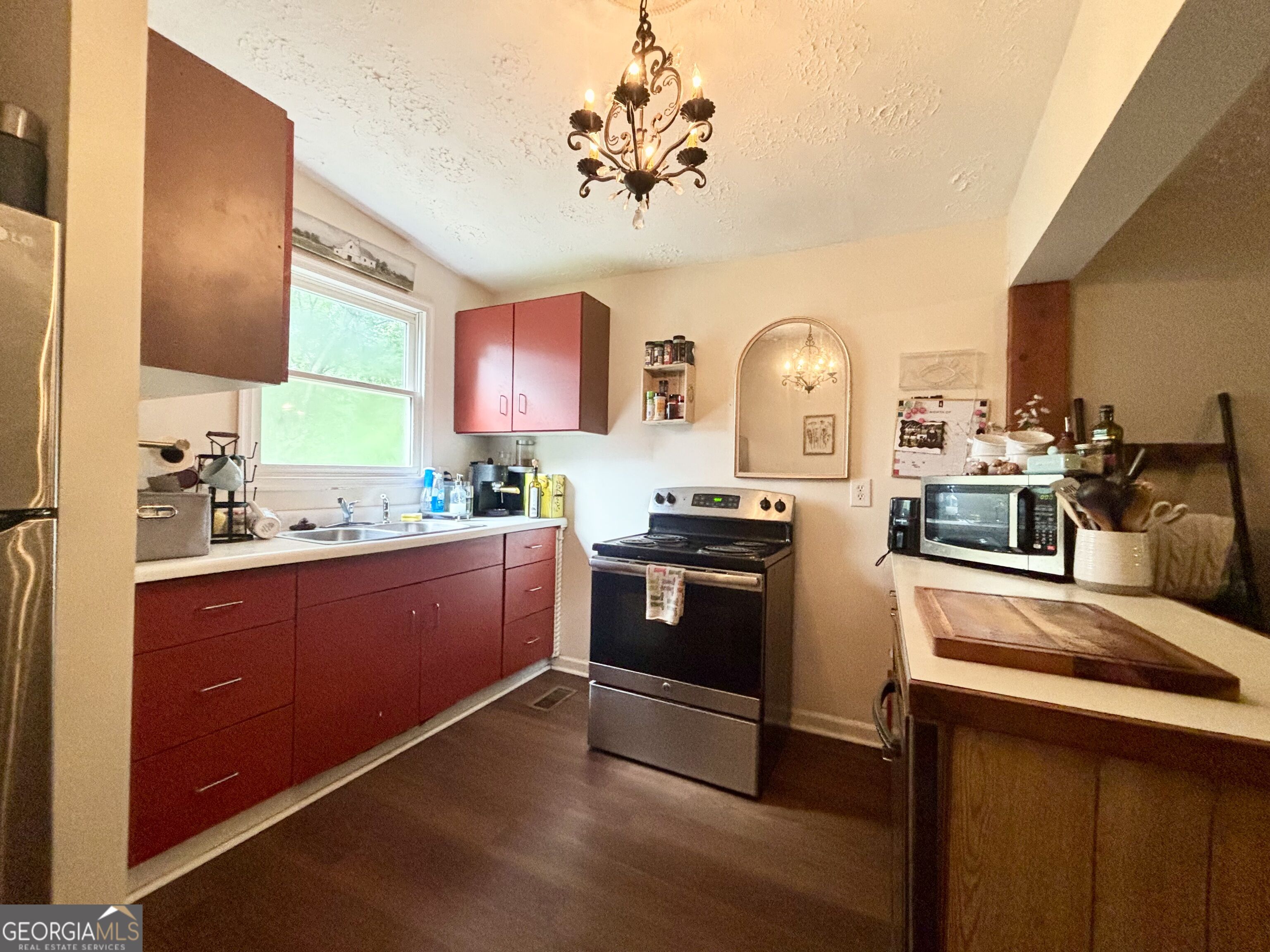 557 Benttree Circle Property Photo 45