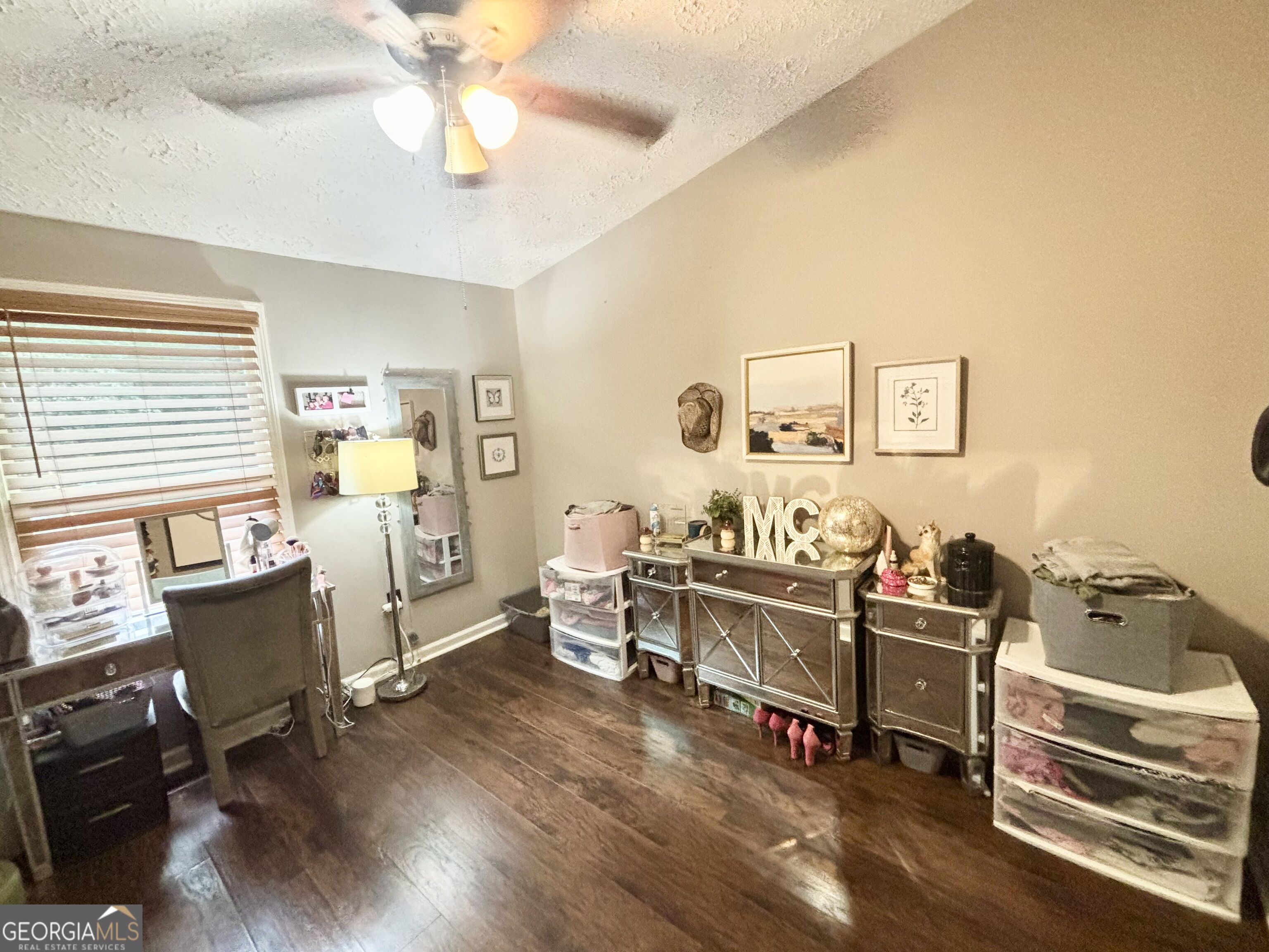 557 Benttree Circle Property Photo 46