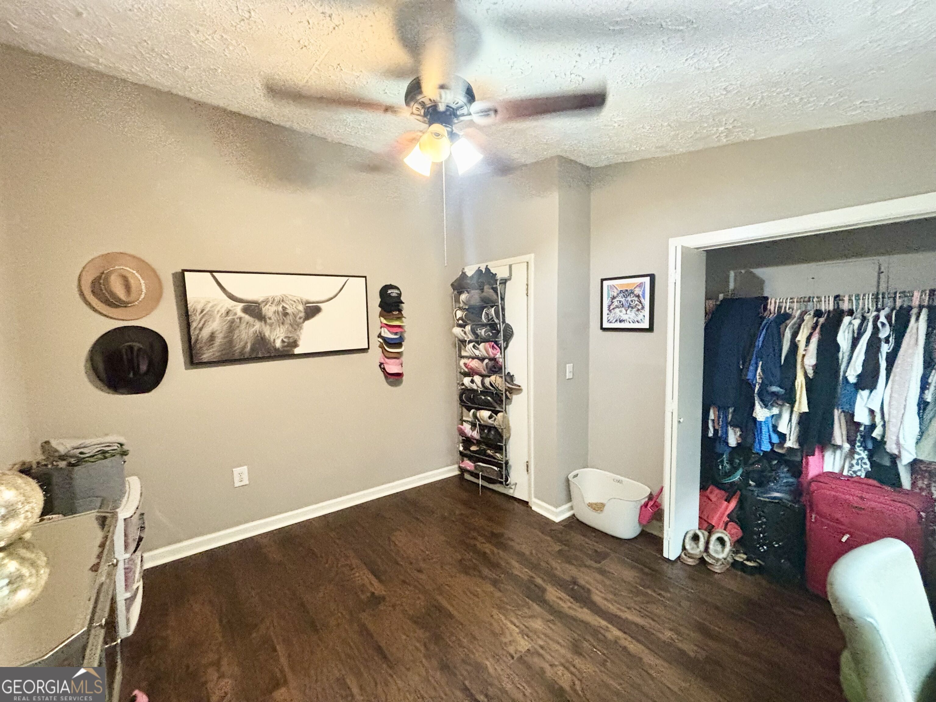 557 Benttree Circle Property Photo 47