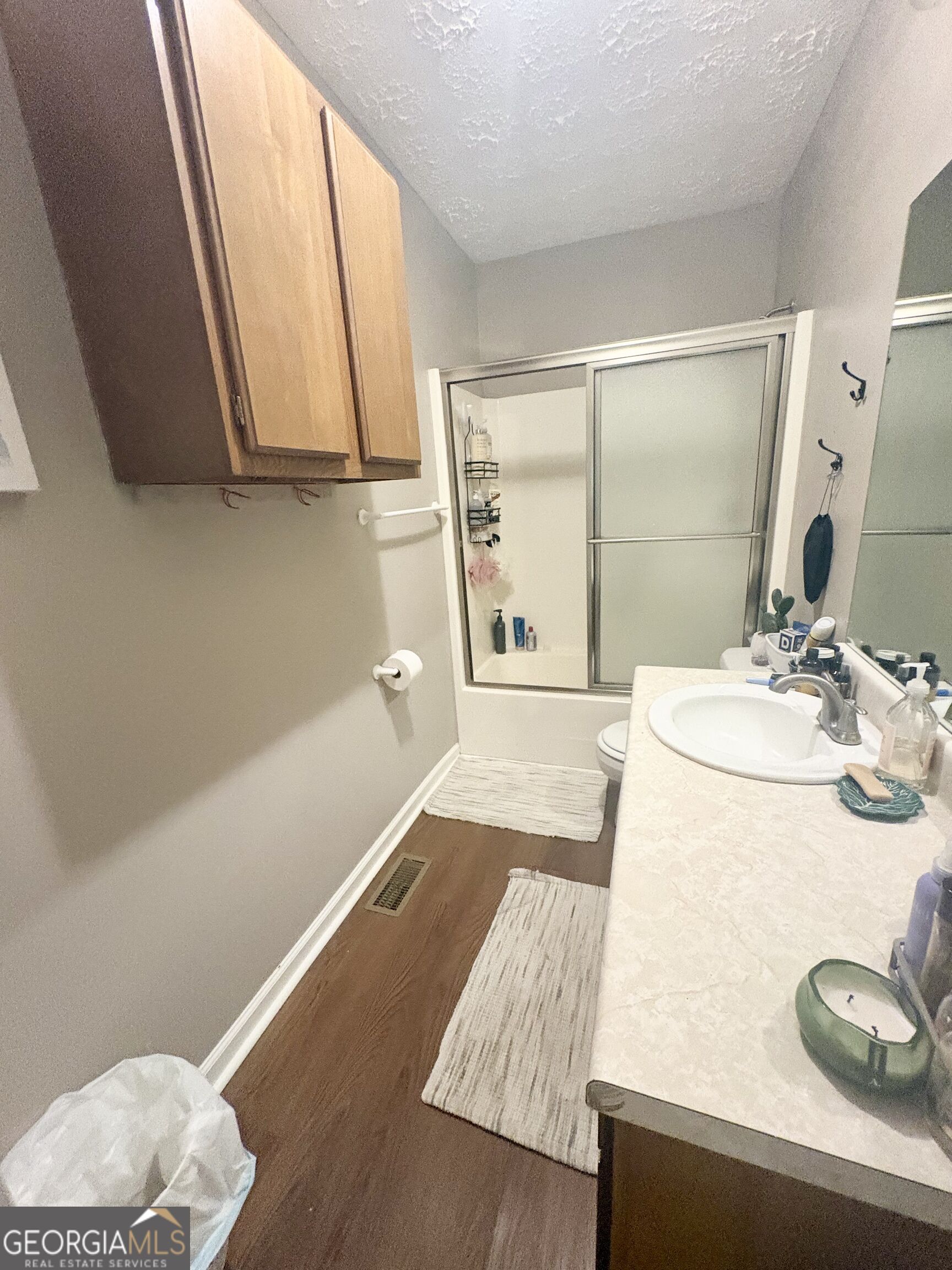 557 Benttree Circle Property Photo 48