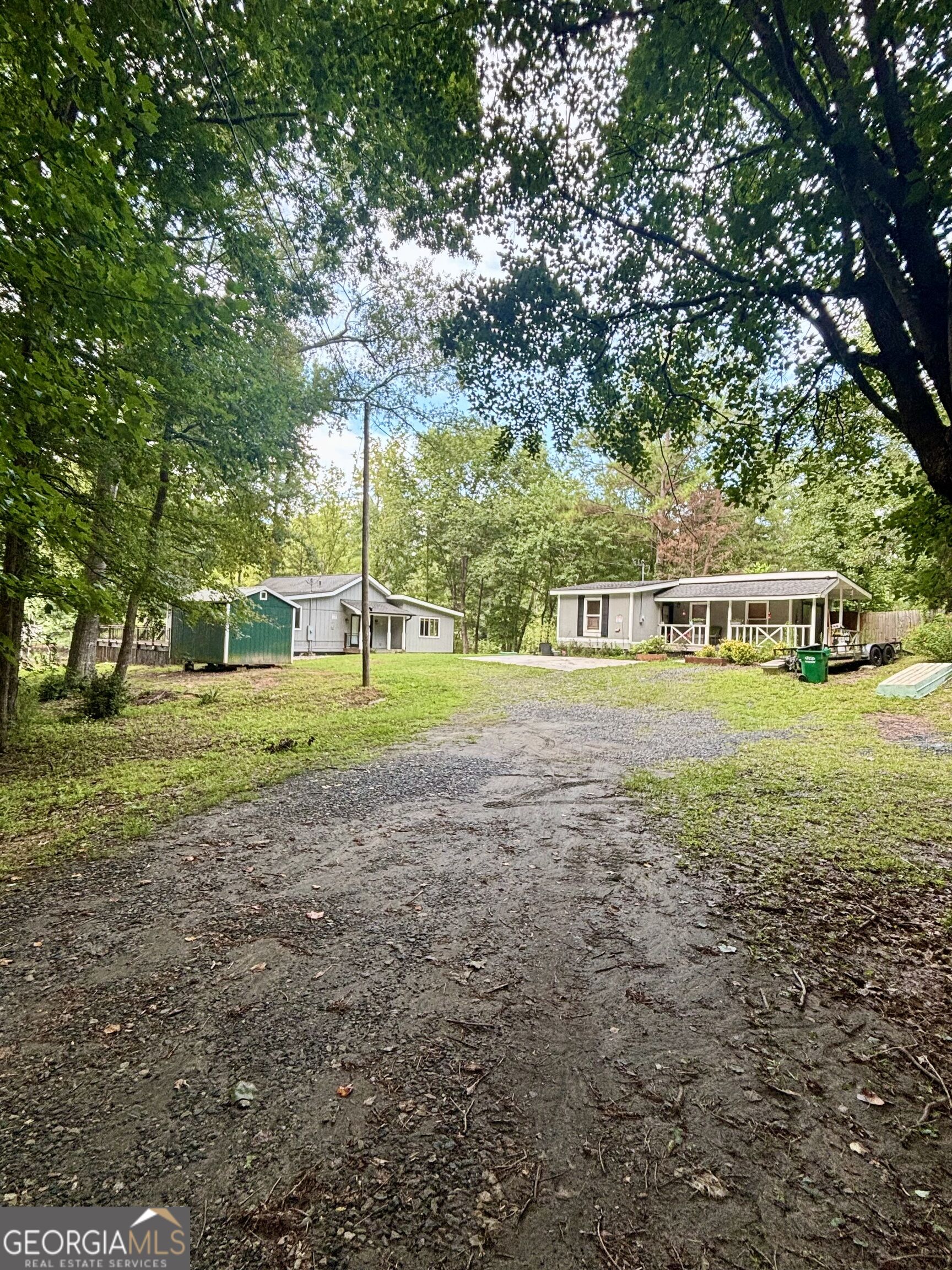 557 Benttree Circle Property Photo 49