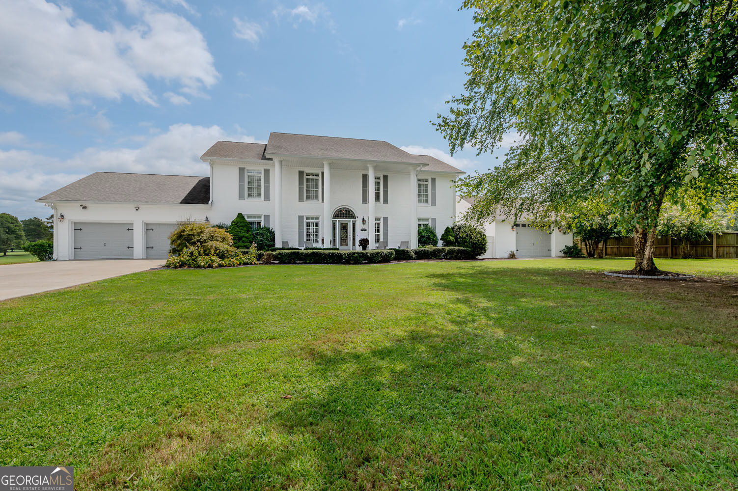 149 Golf Course Lane Property Photo 1
