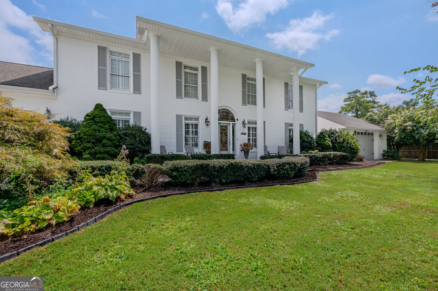 149 Golf Course Lane Property Photo 3