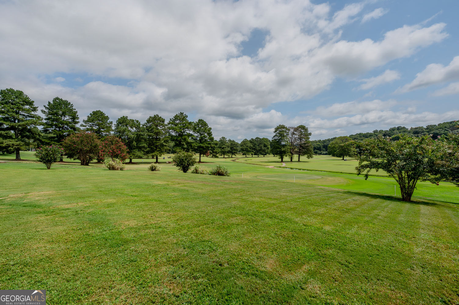 149 Golf Course Lane Property Photo 6