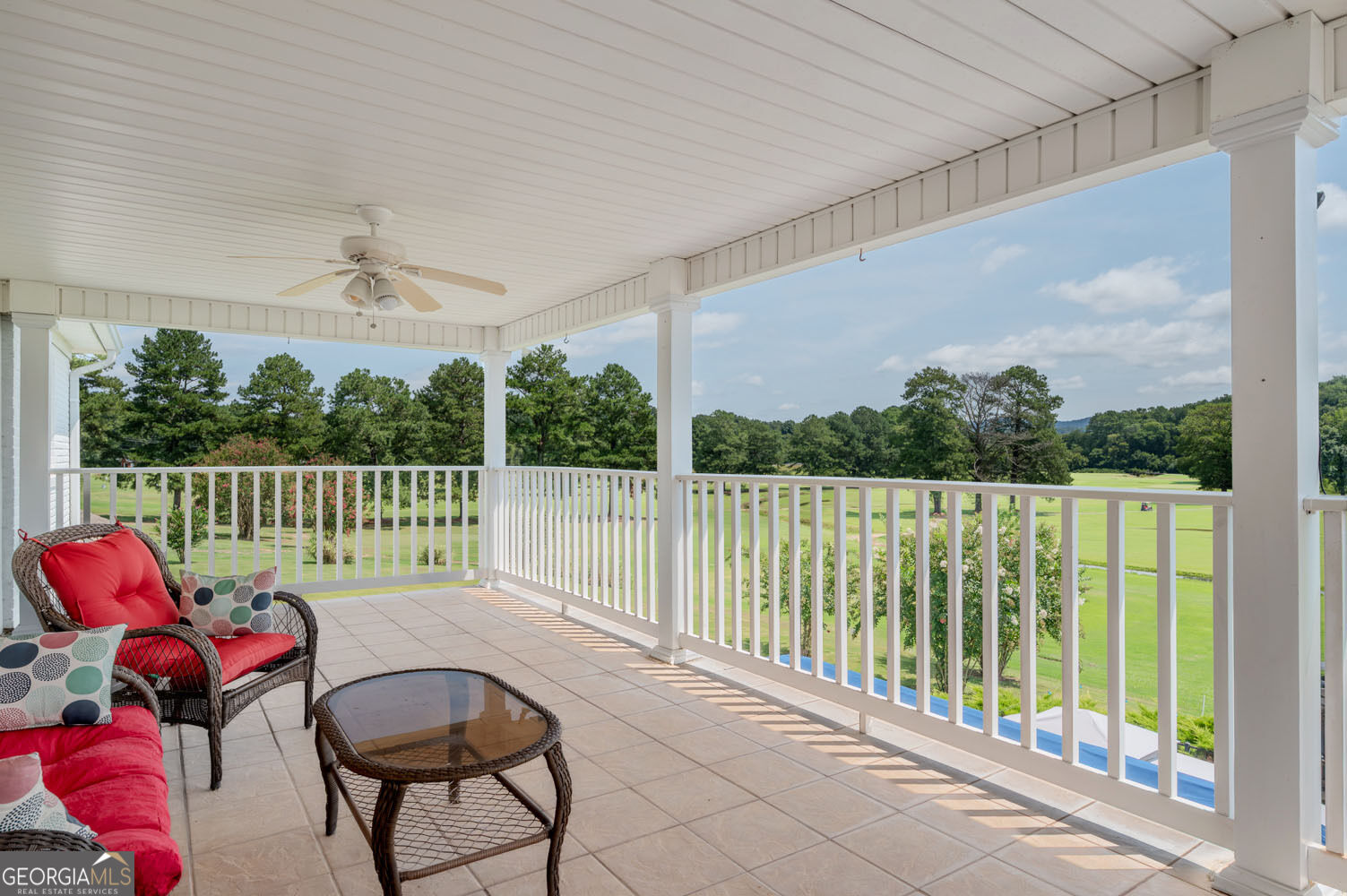 149 Golf Course Lane Property Photo 8