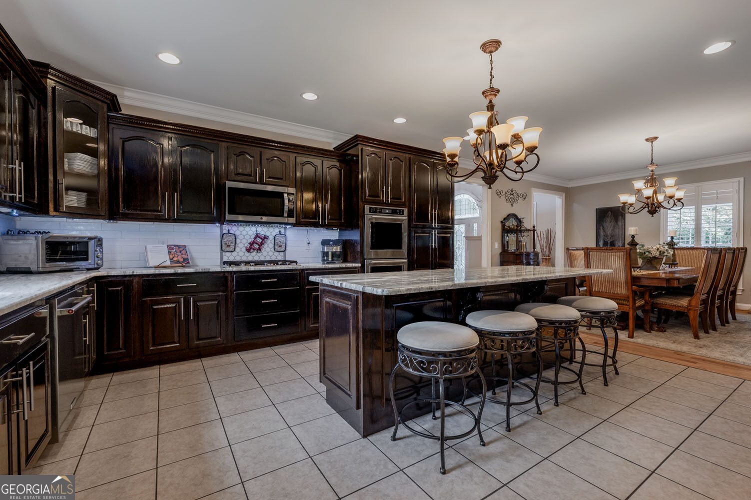 149 Golf Course Lane Property Photo 18