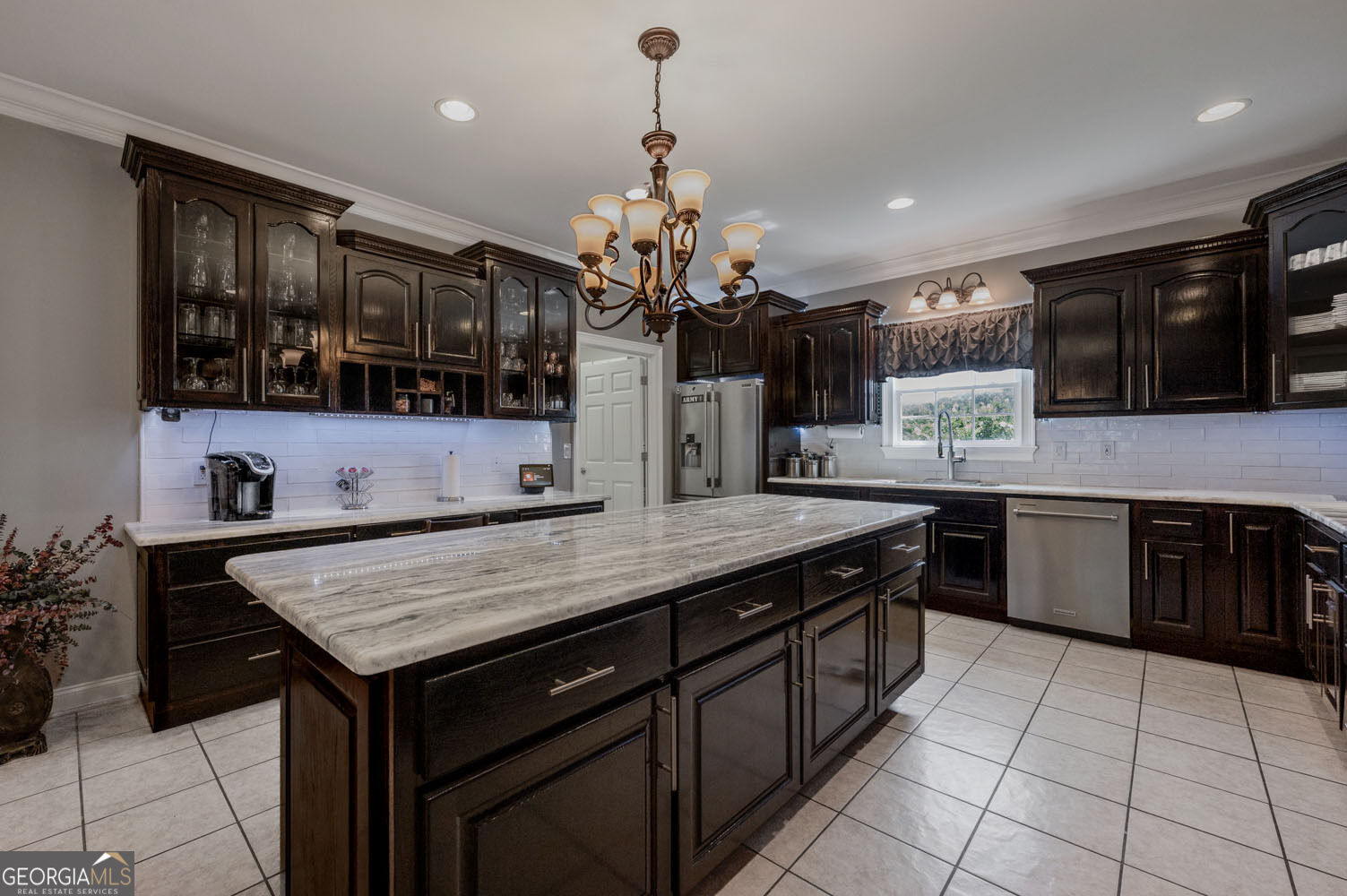 149 Golf Course Lane Property Photo 19