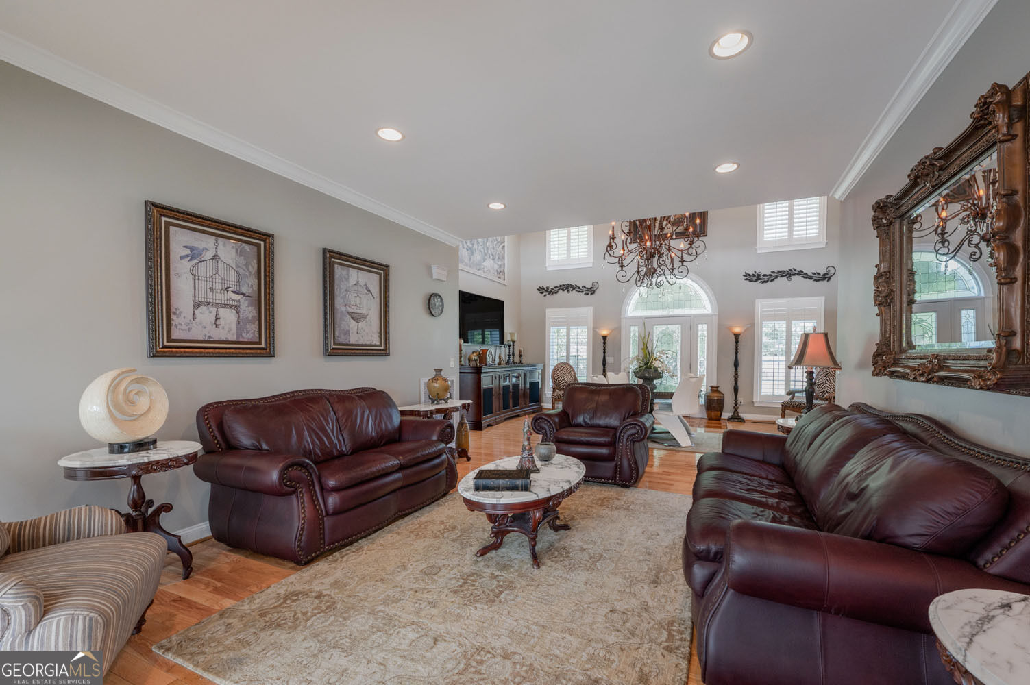 149 Golf Course Lane Property Photo 24
