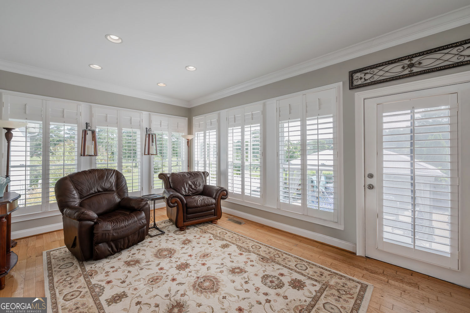 149 Golf Course Lane Property Photo 25