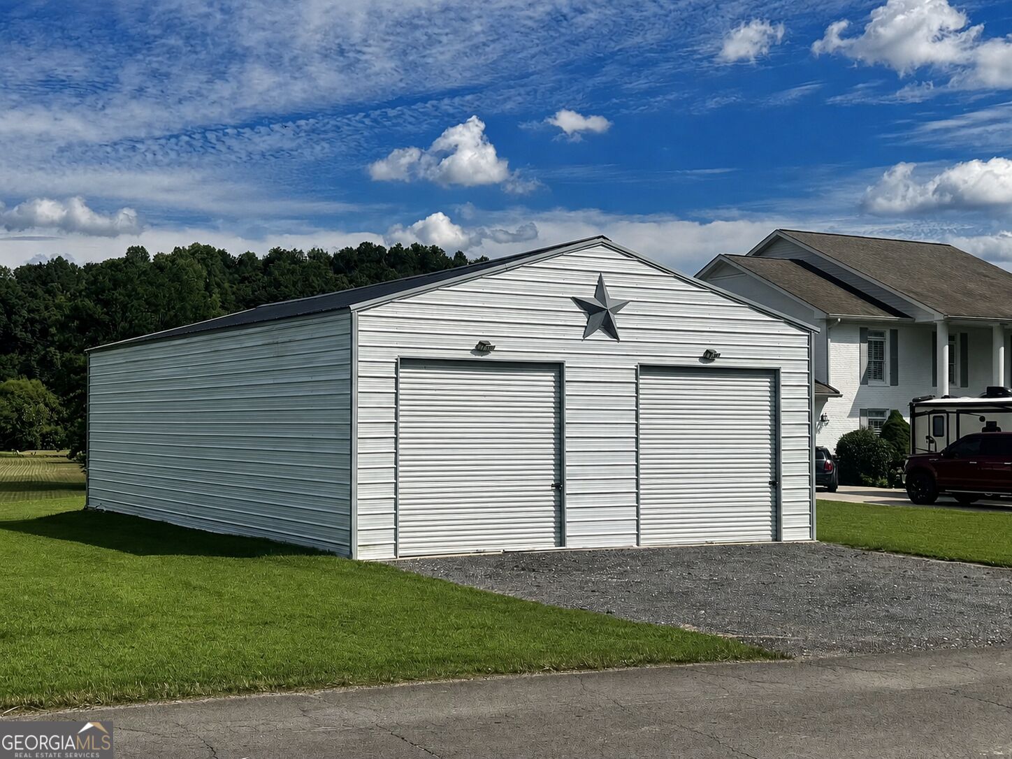149 Golf Course Lane Property Photo 41