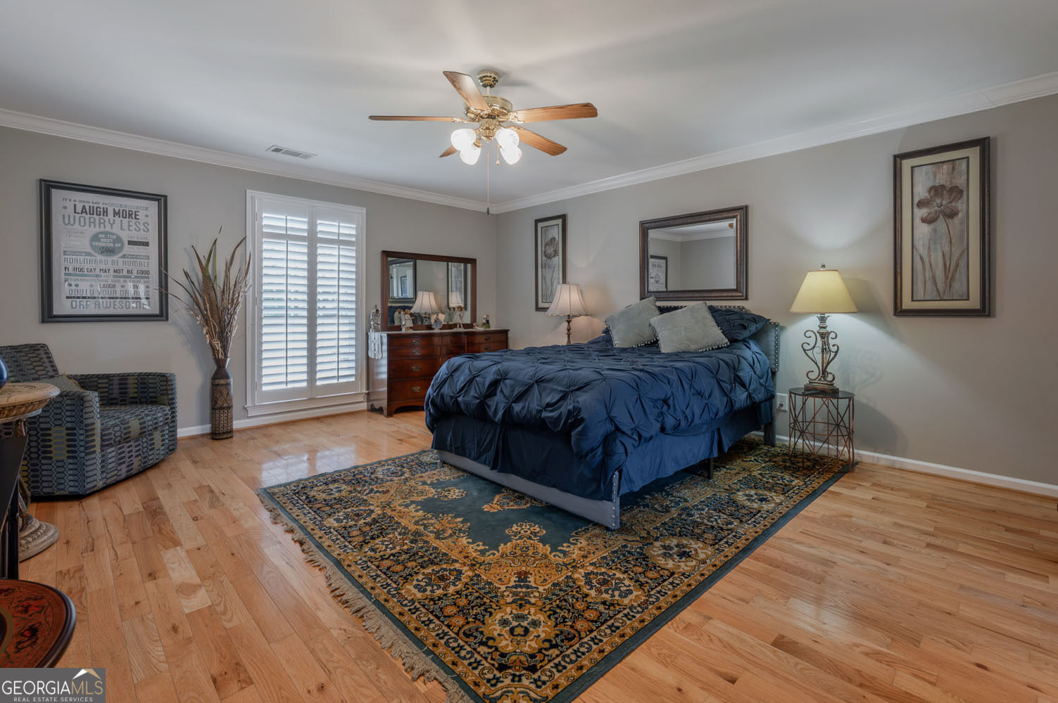 149 Golf Course Lane Property Photo 45