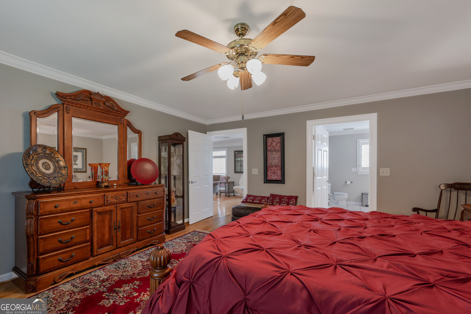 149 Golf Course Lane Property Photo 49