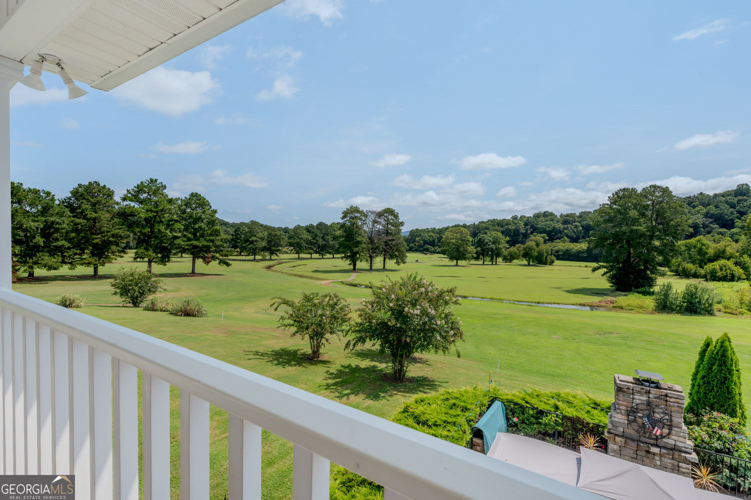 149 Golf Course Lane Property Photo 75