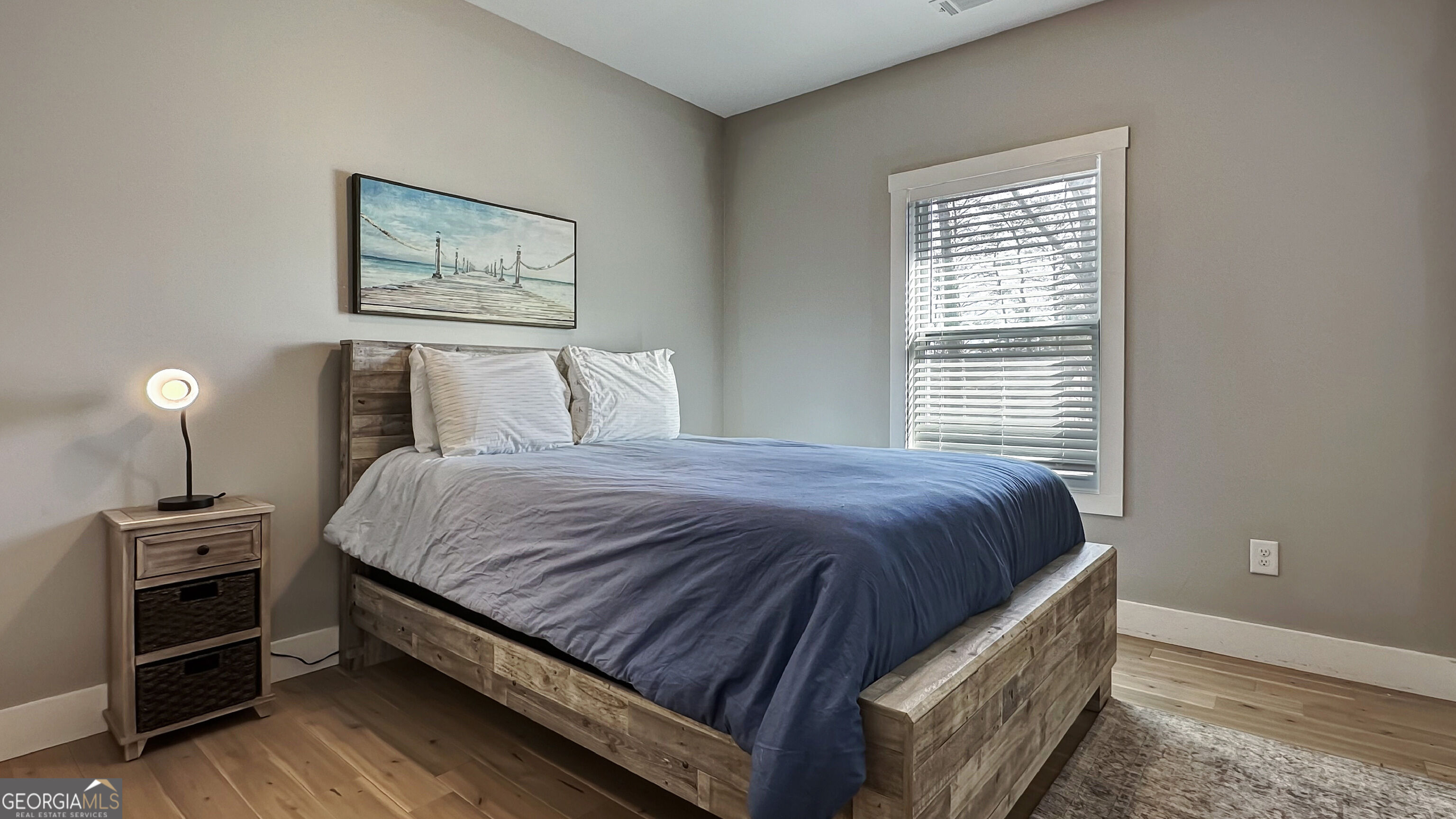 360 Prince Drive Property Photo 10