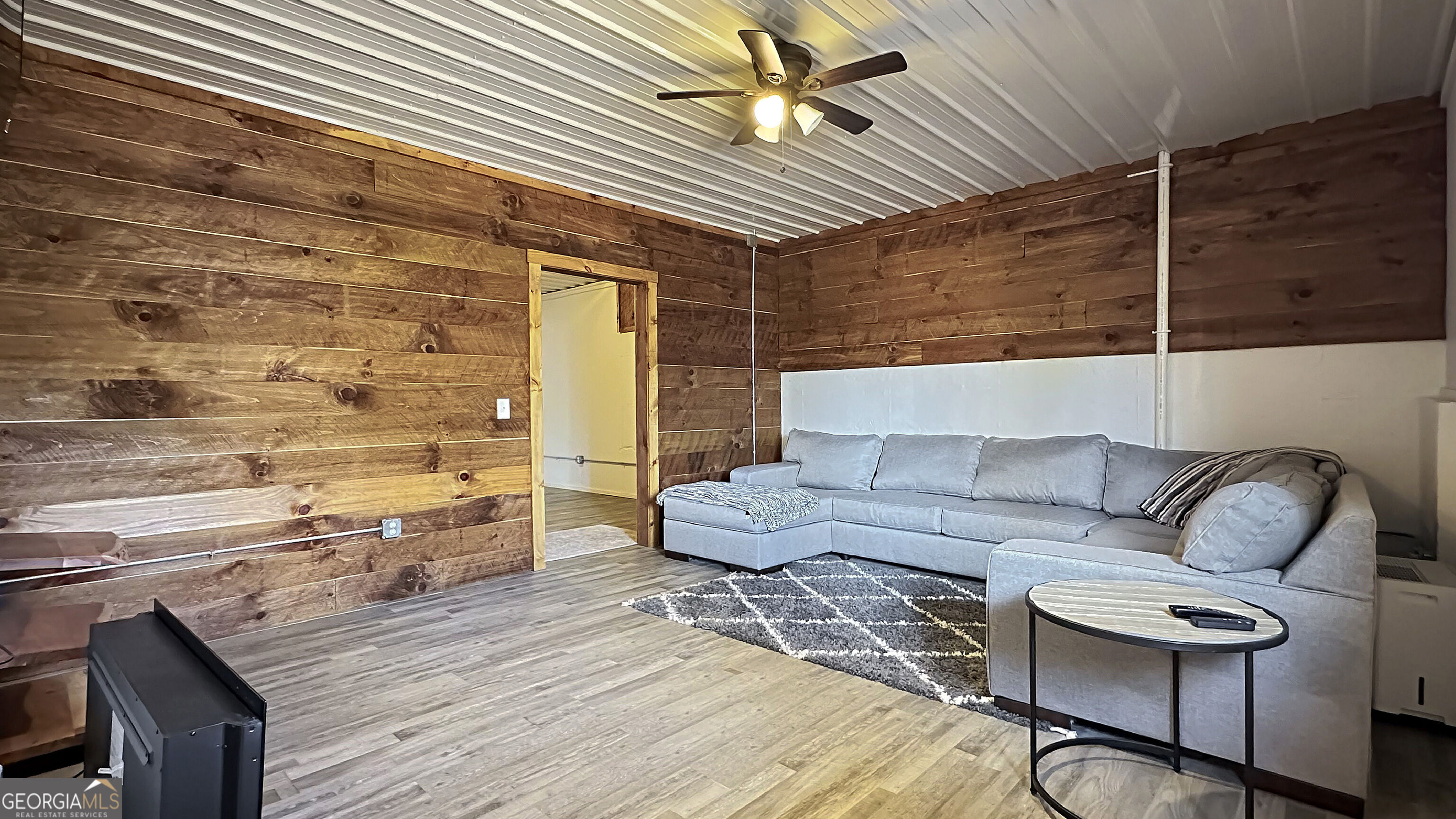 360 Prince Drive Property Photo 13
