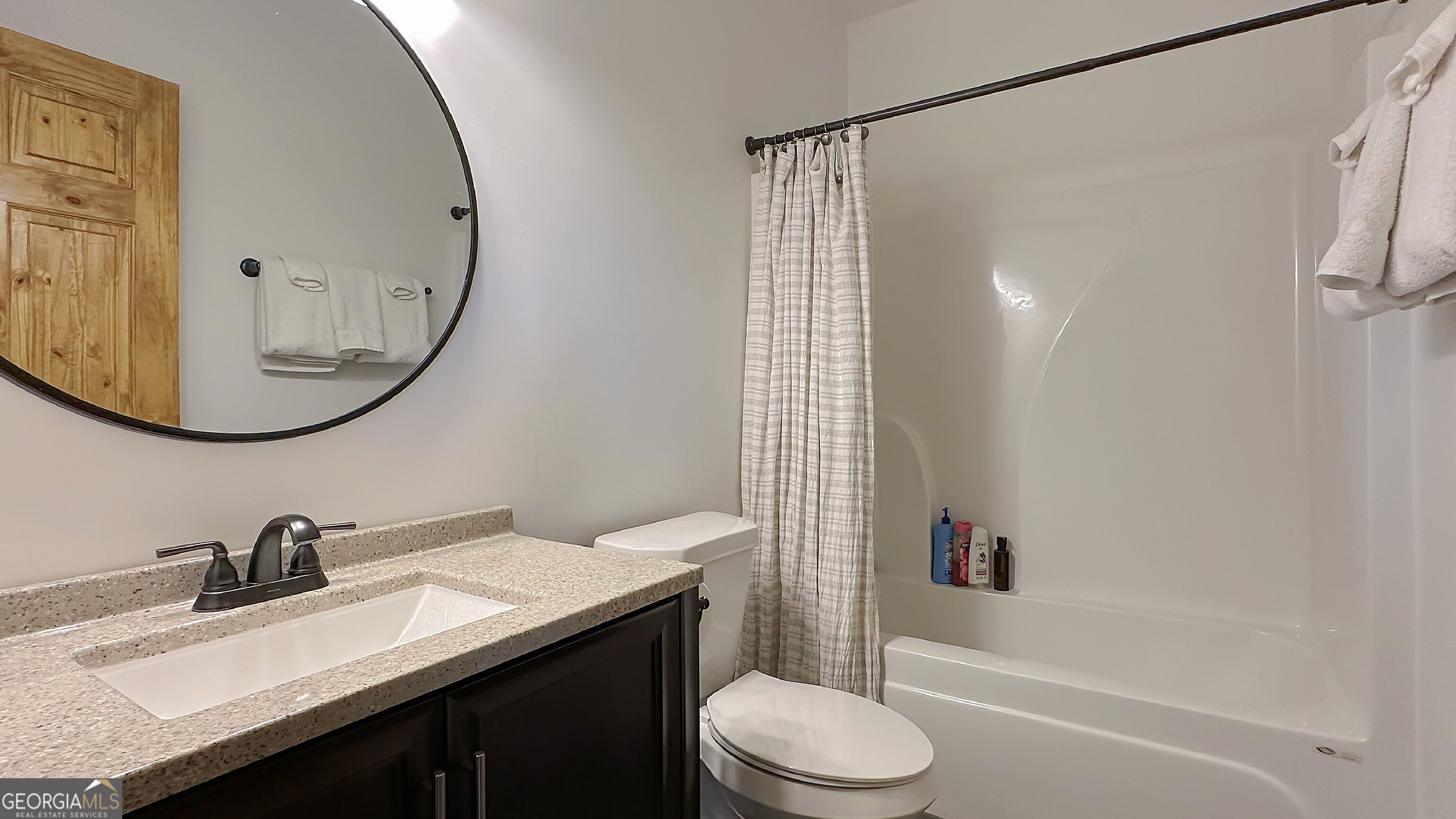 360 Prince Drive Property Photo 15