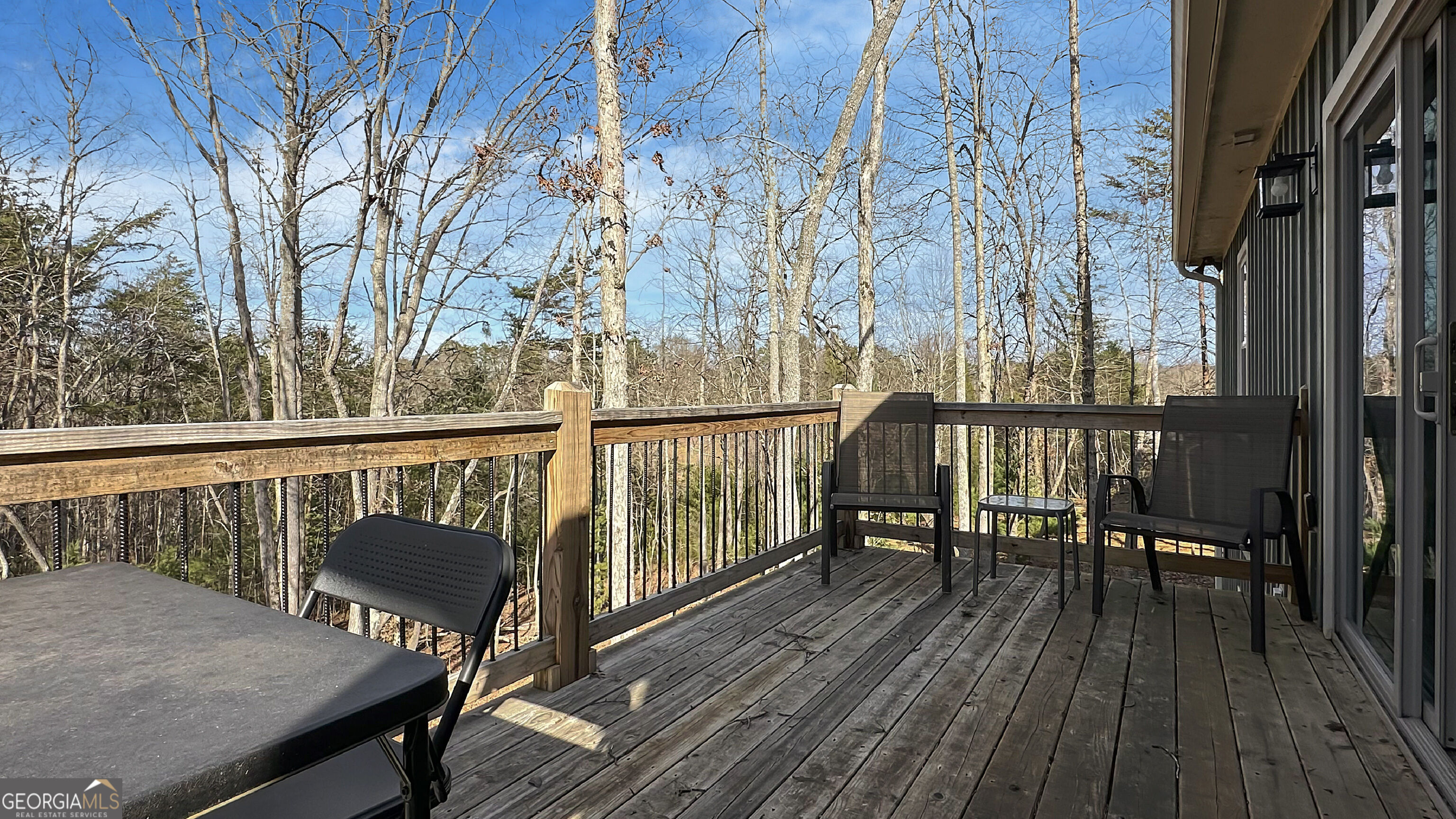 360 Prince Drive Property Photo 18
