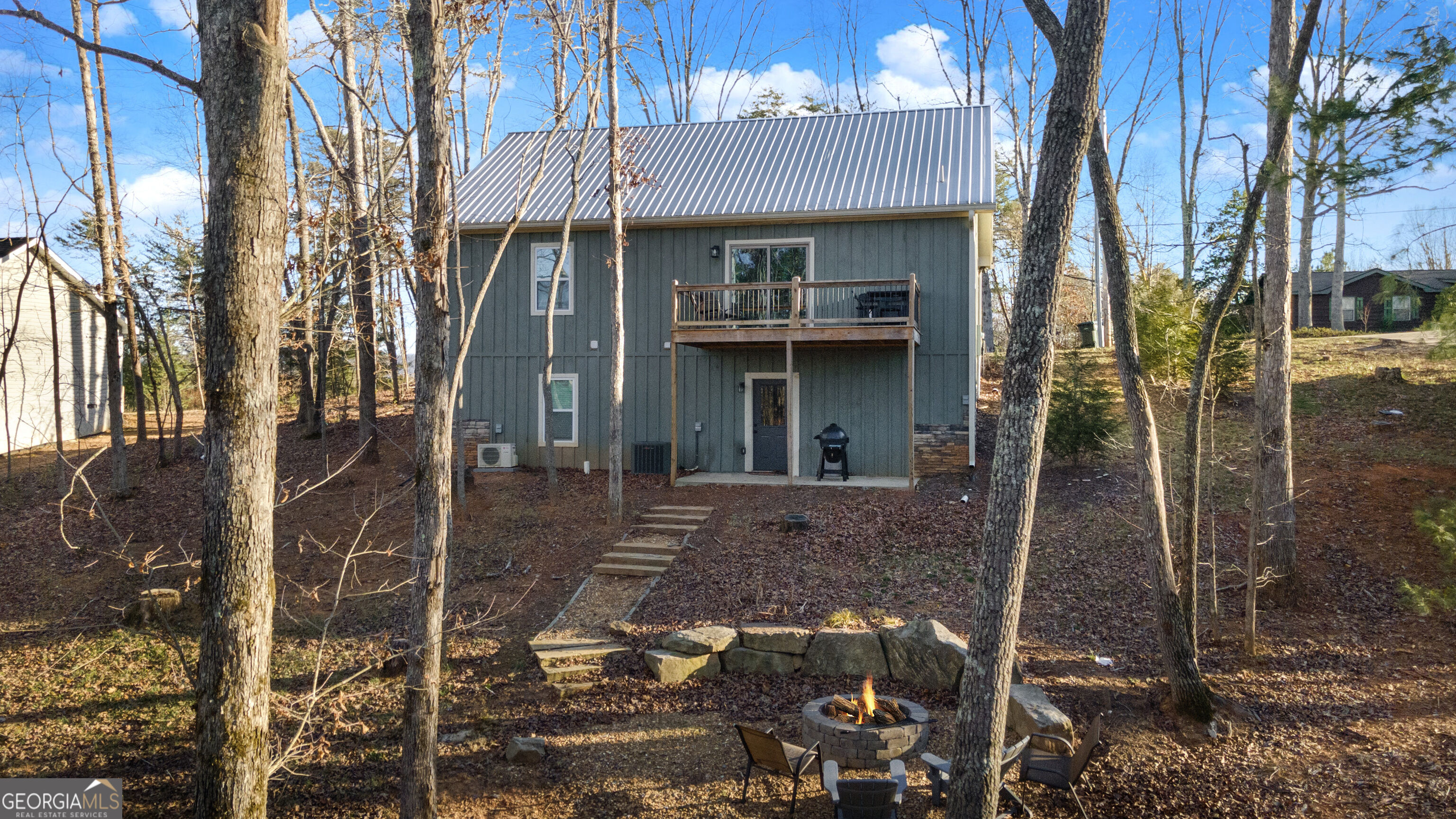 360 Prince Drive Property Photo 19