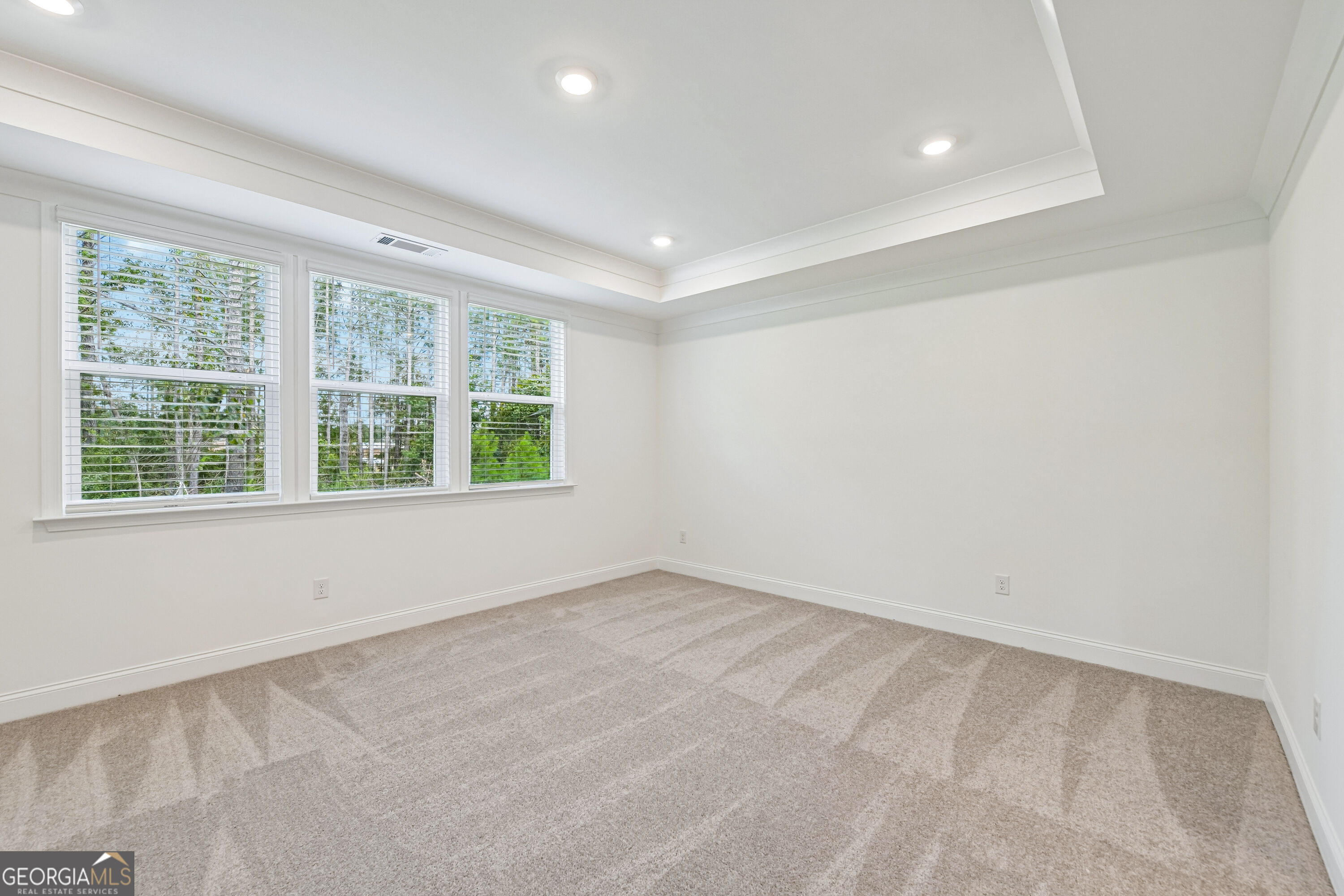 230 Flat Shoal Drive Property Photo 5